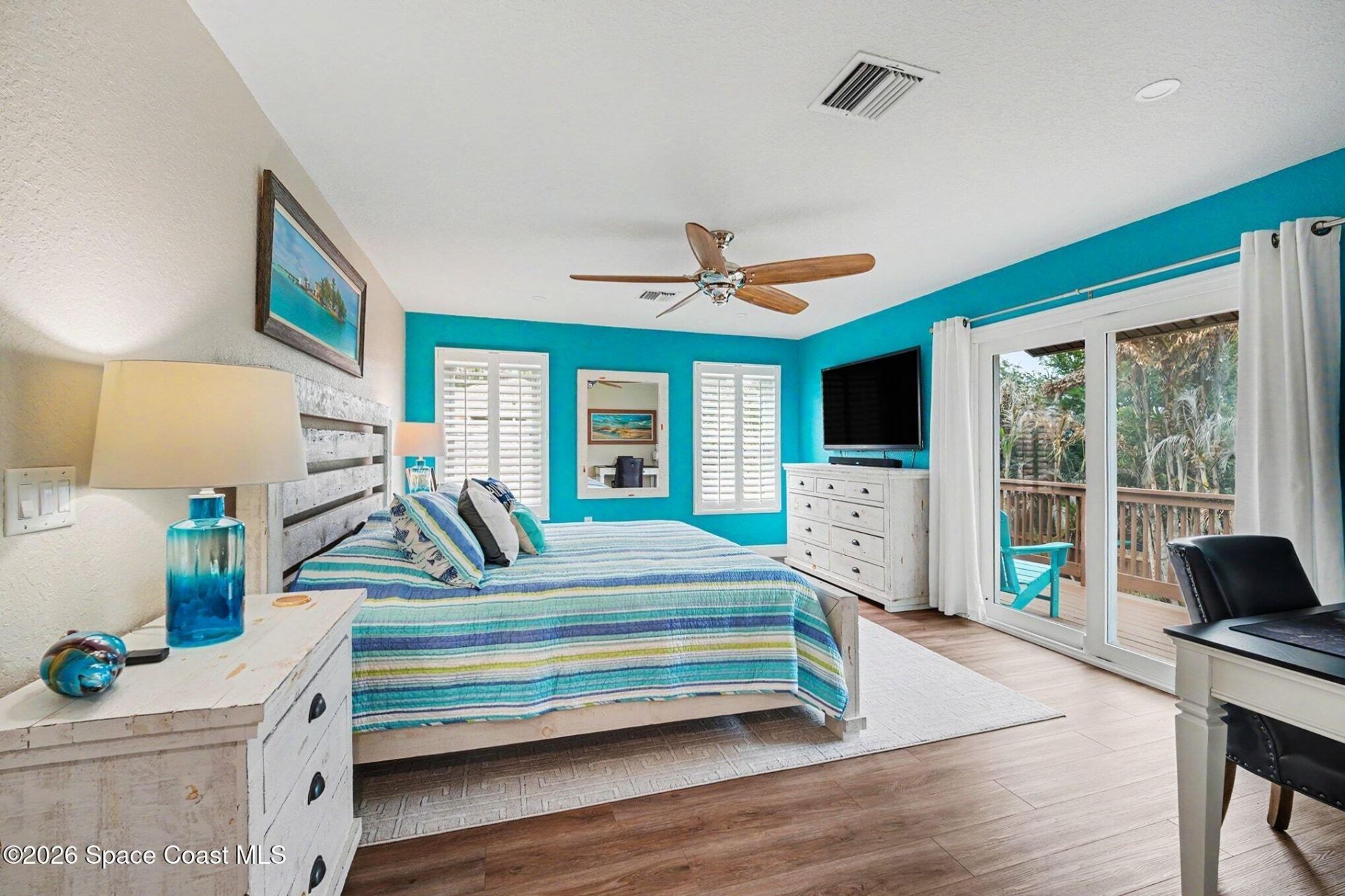 1925 Gates Road, Merritt Island, FL 32952 Photo