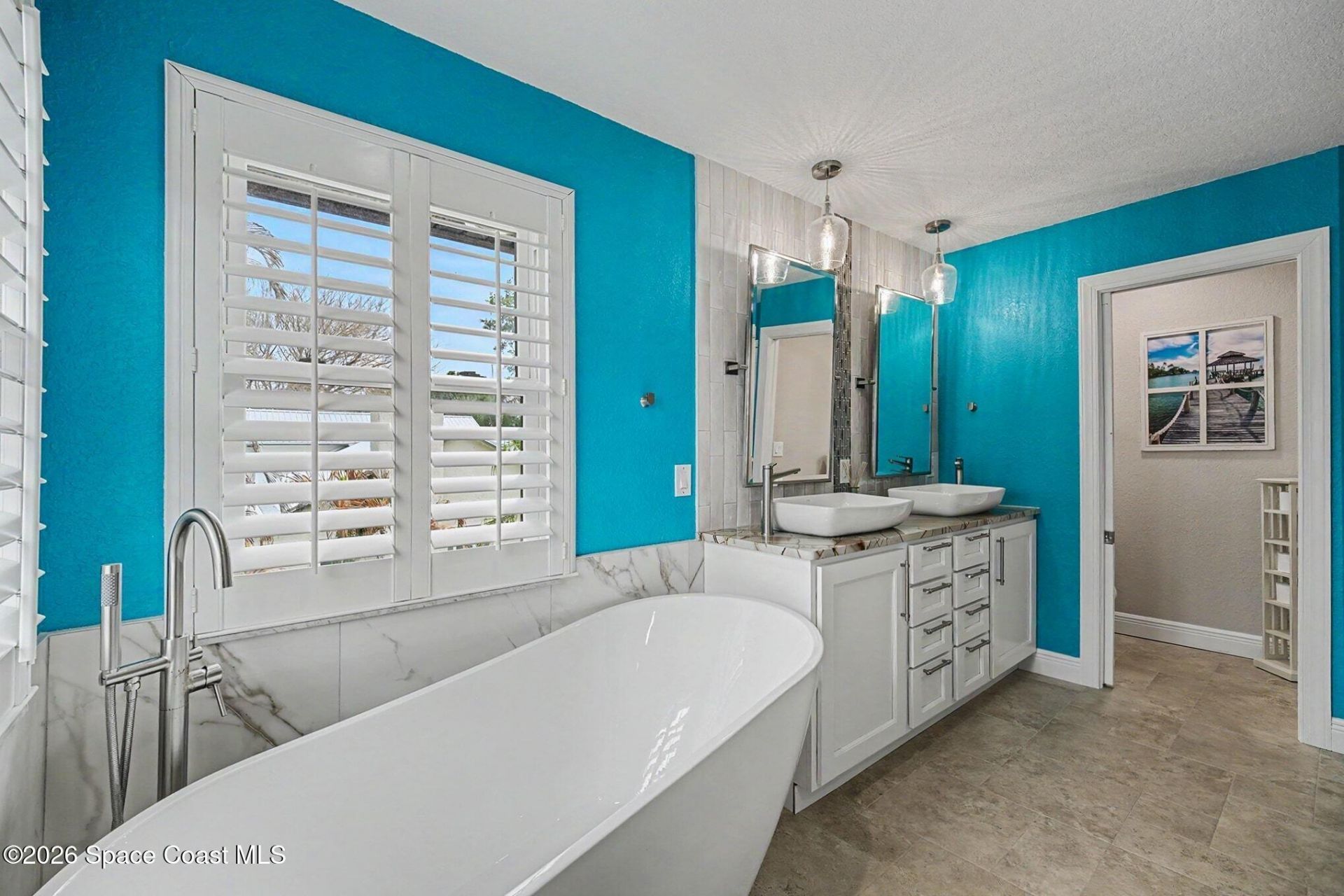 1925 Gates Road, Merritt Island, FL 32952 Photo