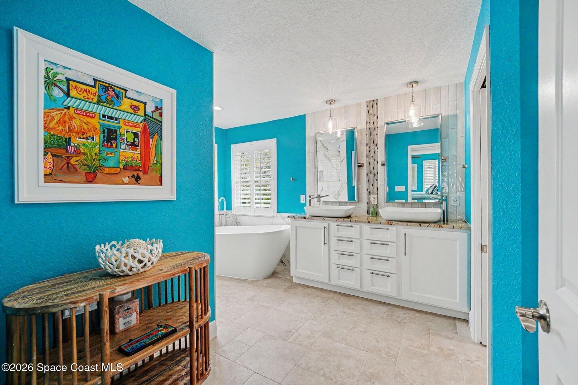 1925 Gates Road, Merritt Island, FL 32952 Photo
