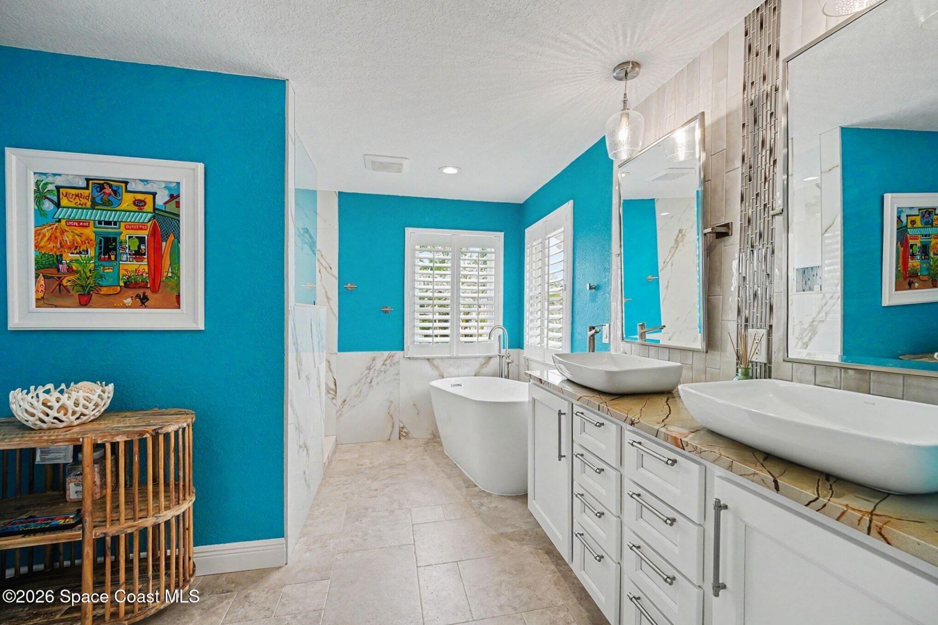 1925 Gates Road, Merritt Island, FL 32952 Photo