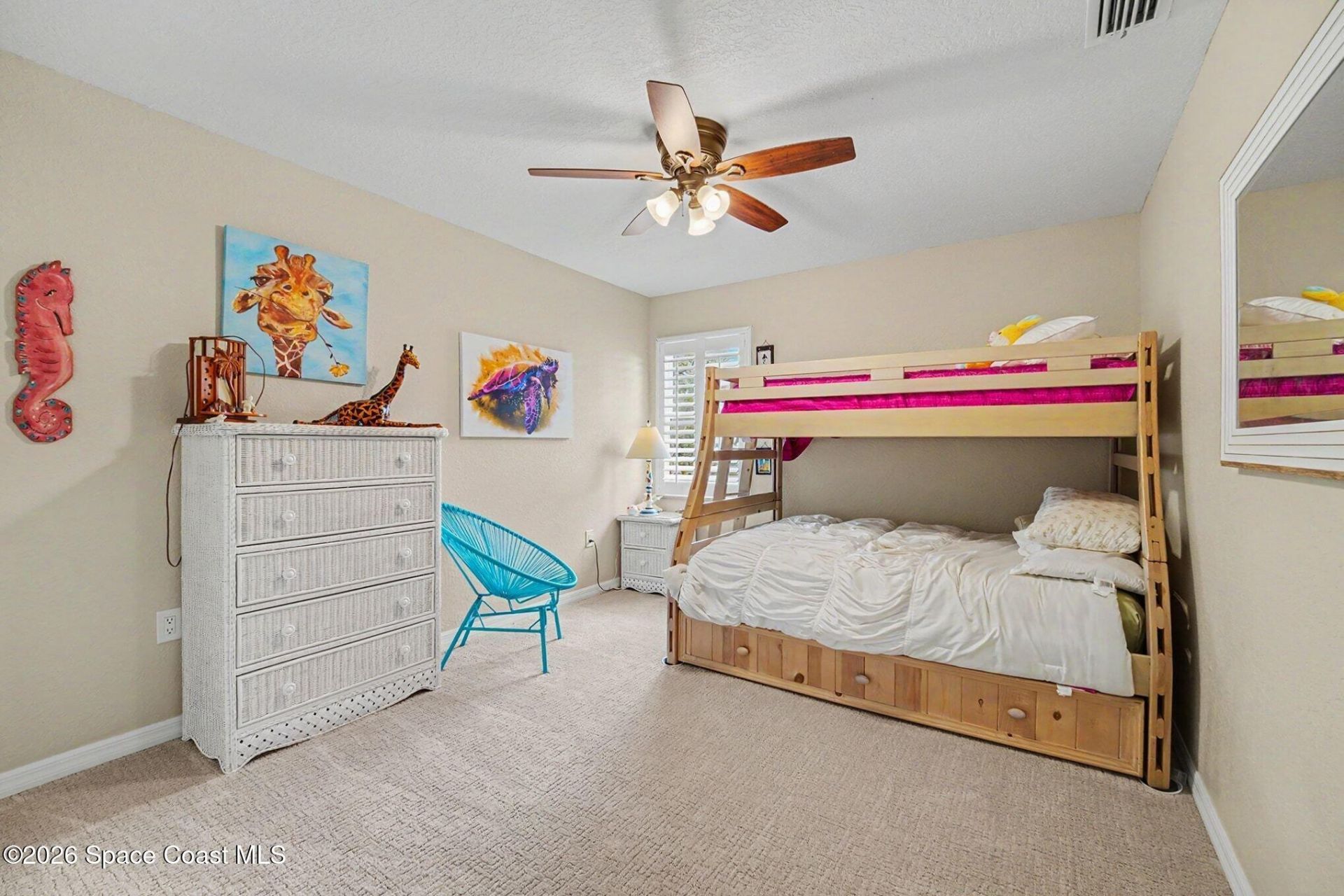 1925 Gates Road, Cape Canaveral, FL 32920 Photo