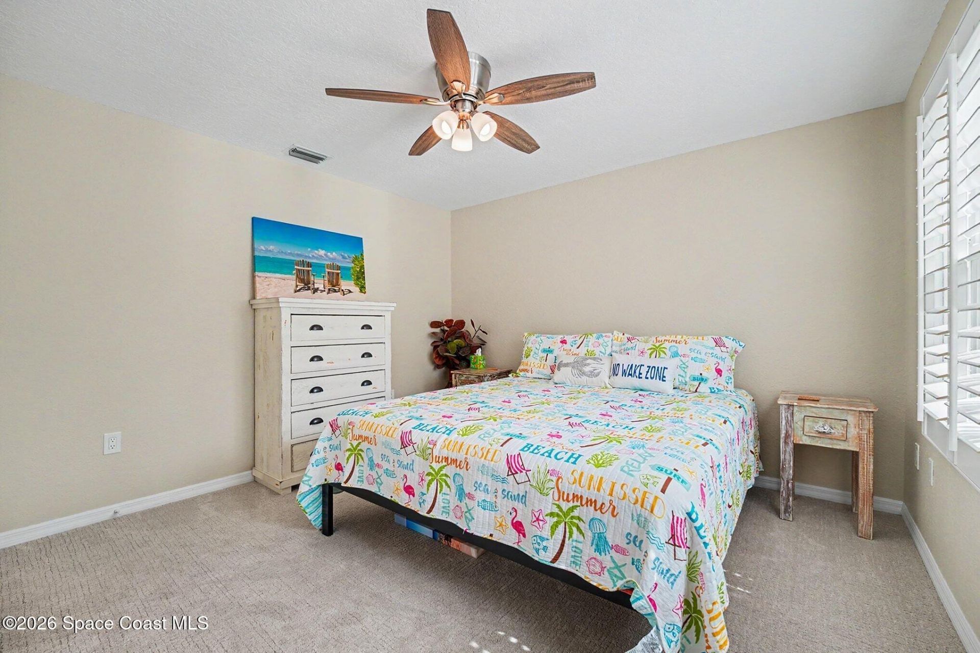 1925 Gates Road, Merritt Island, FL 32952 Photo