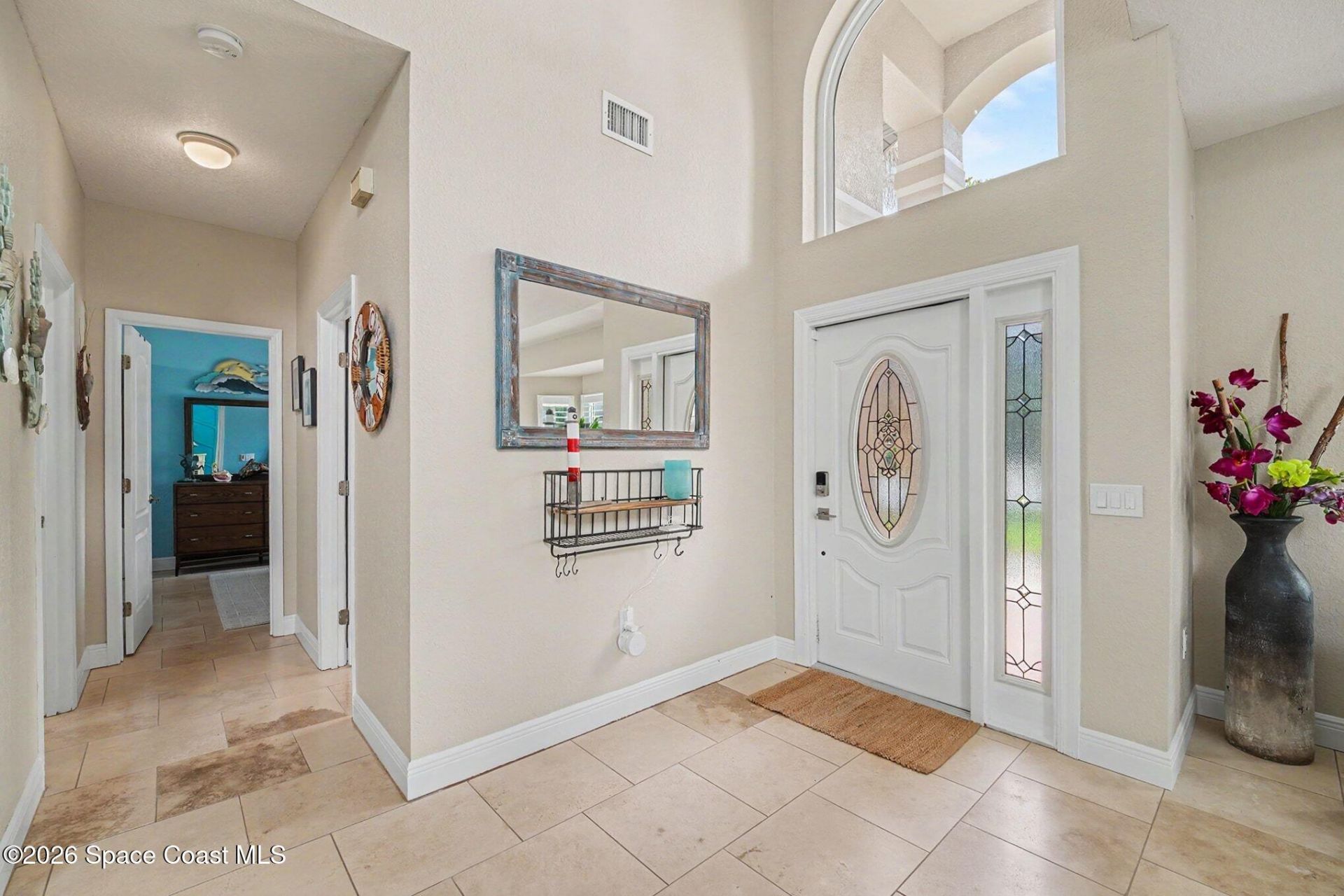 1925 Gates Road, Merritt Island, FL 32952 Photo