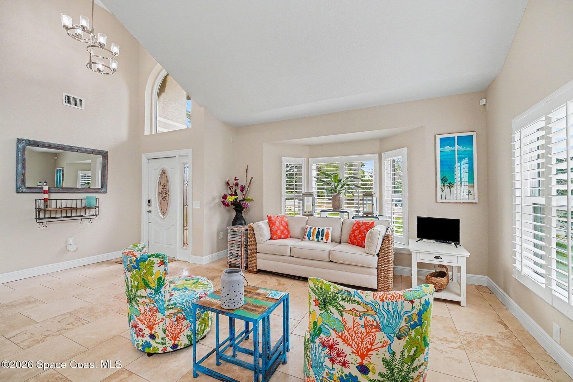 1925 Gates Road, Merritt Island, FL 32952 Photo