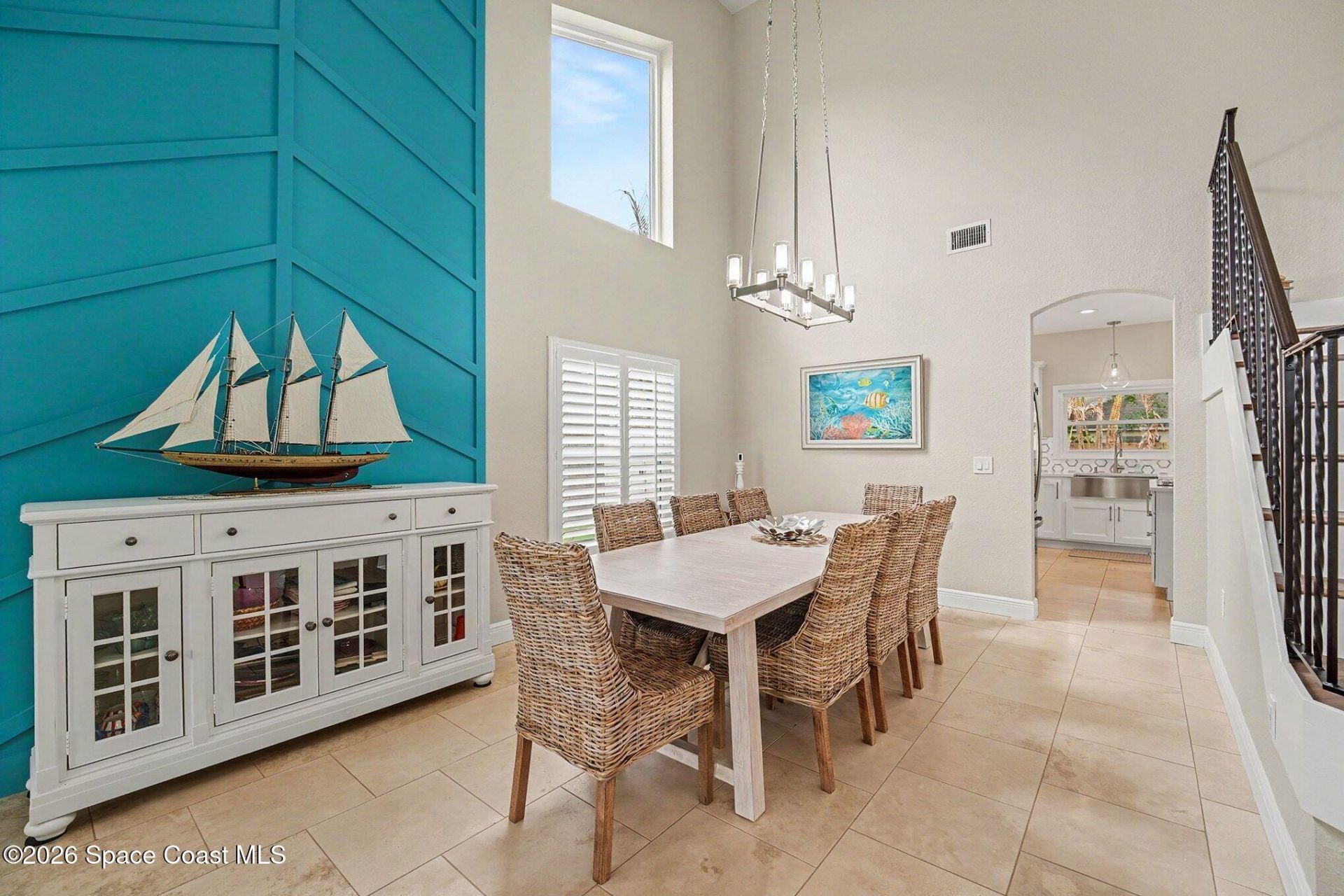 1925 Gates Road, Cape Canaveral, FL 32920 Photo