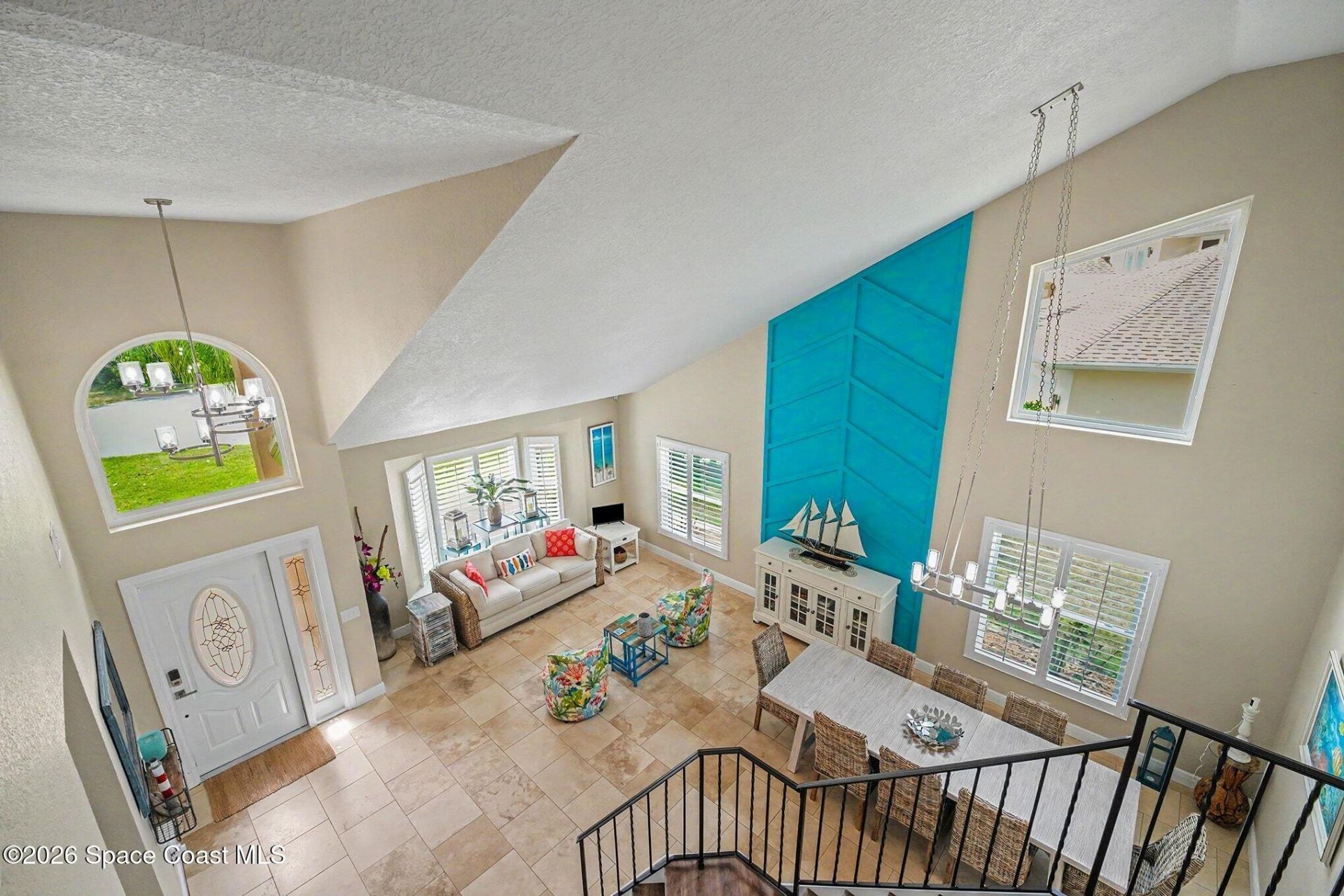 1925 Gates Road, Merritt Island, FL 32952 Photo
