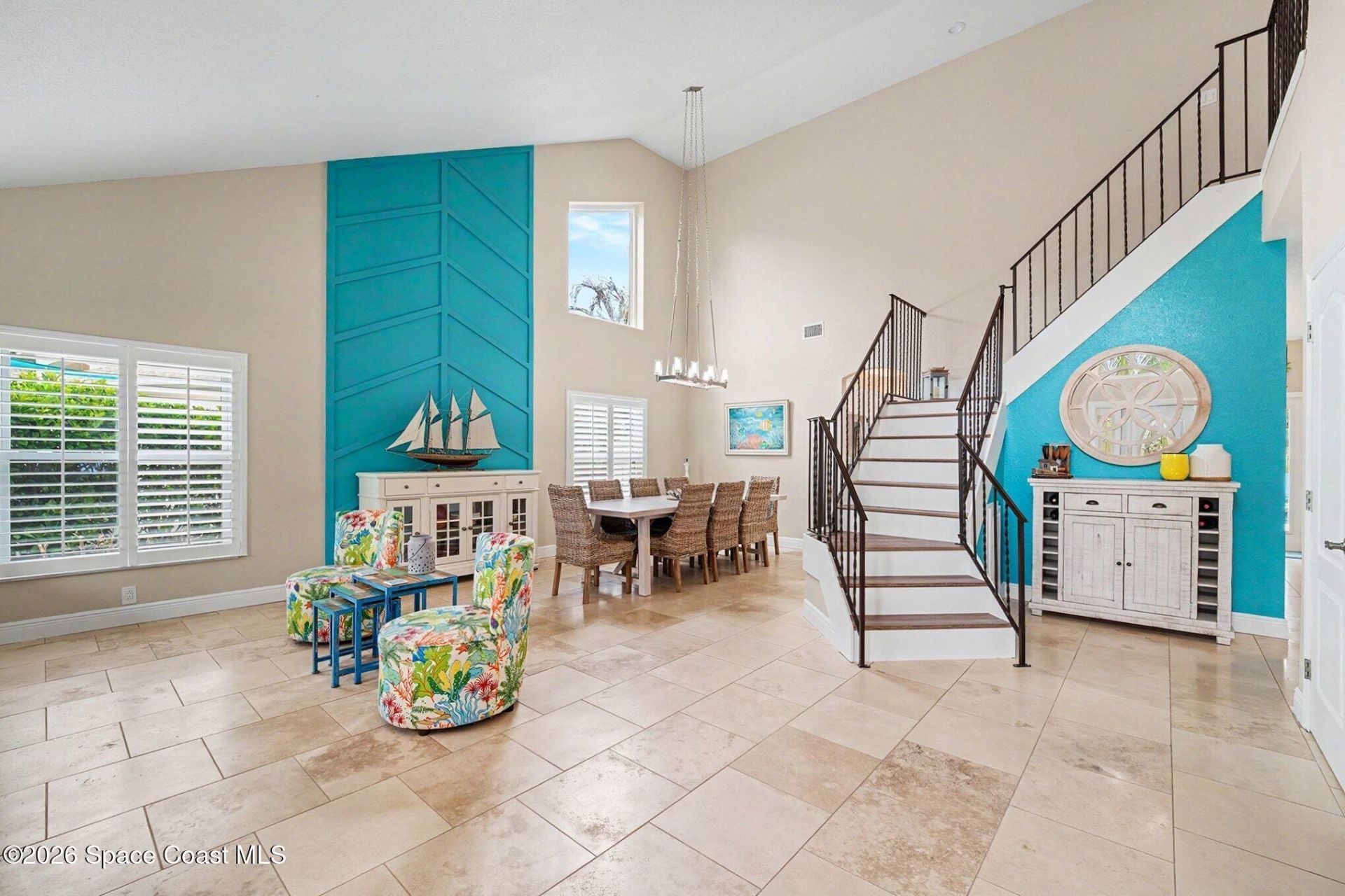 1925 Gates Road, Cape Canaveral, FL 32920 Photo