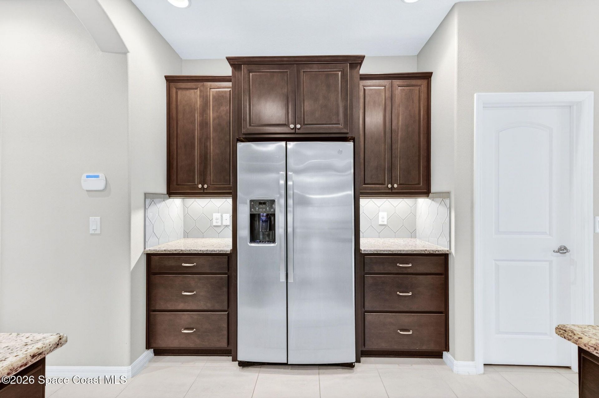 7945 Millbrook Avenue, Melbourne, FL 32940 Photo