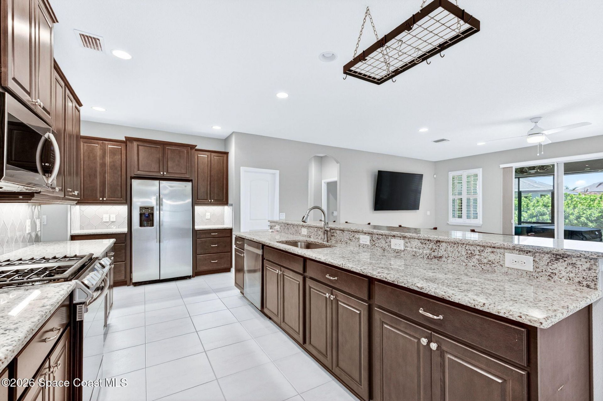 7945 Millbrook Avenue, Melbourne, FL 32940 Photo
