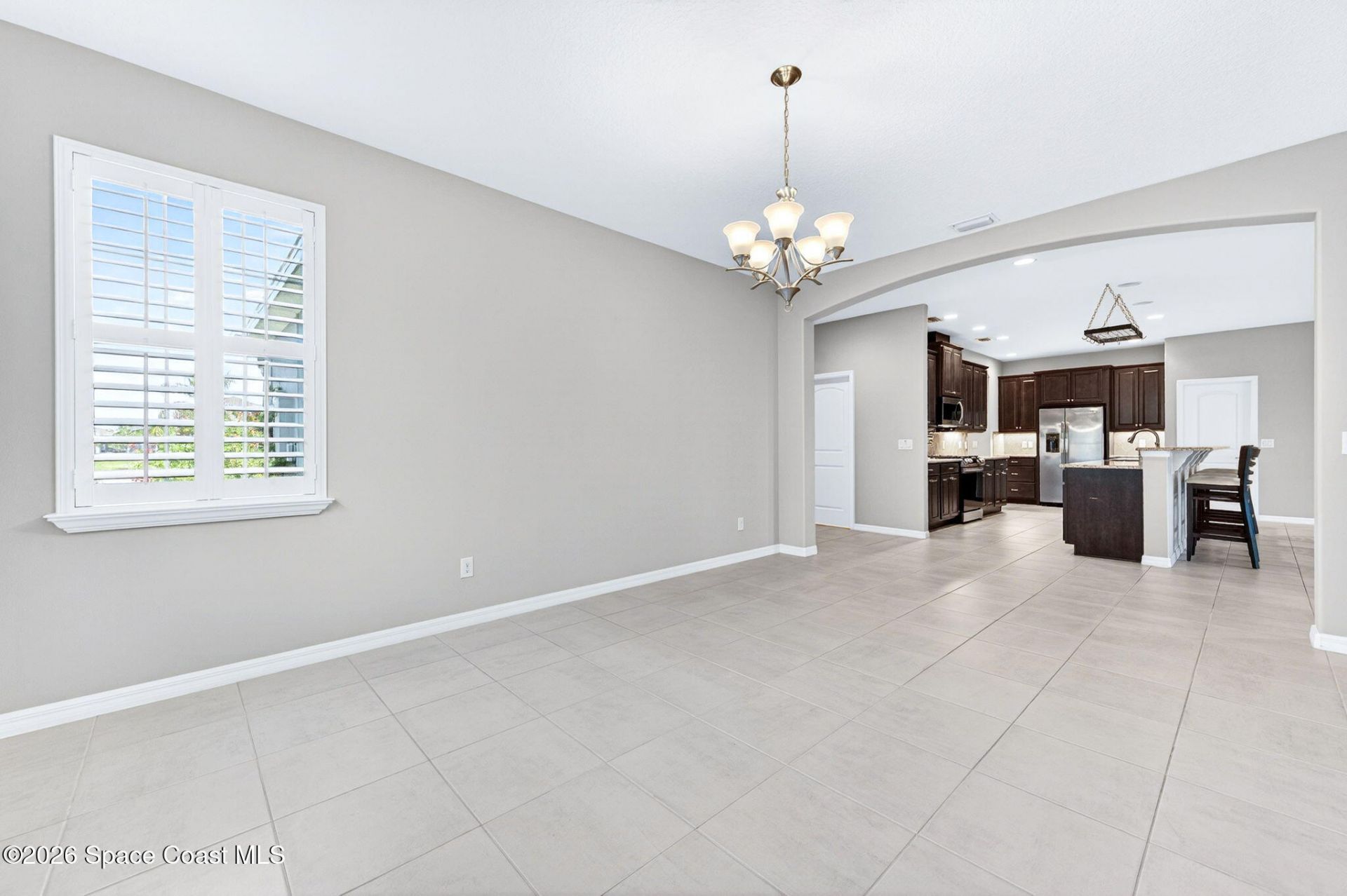 7945 Millbrook Avenue, Melbourne, FL 32940 Photo