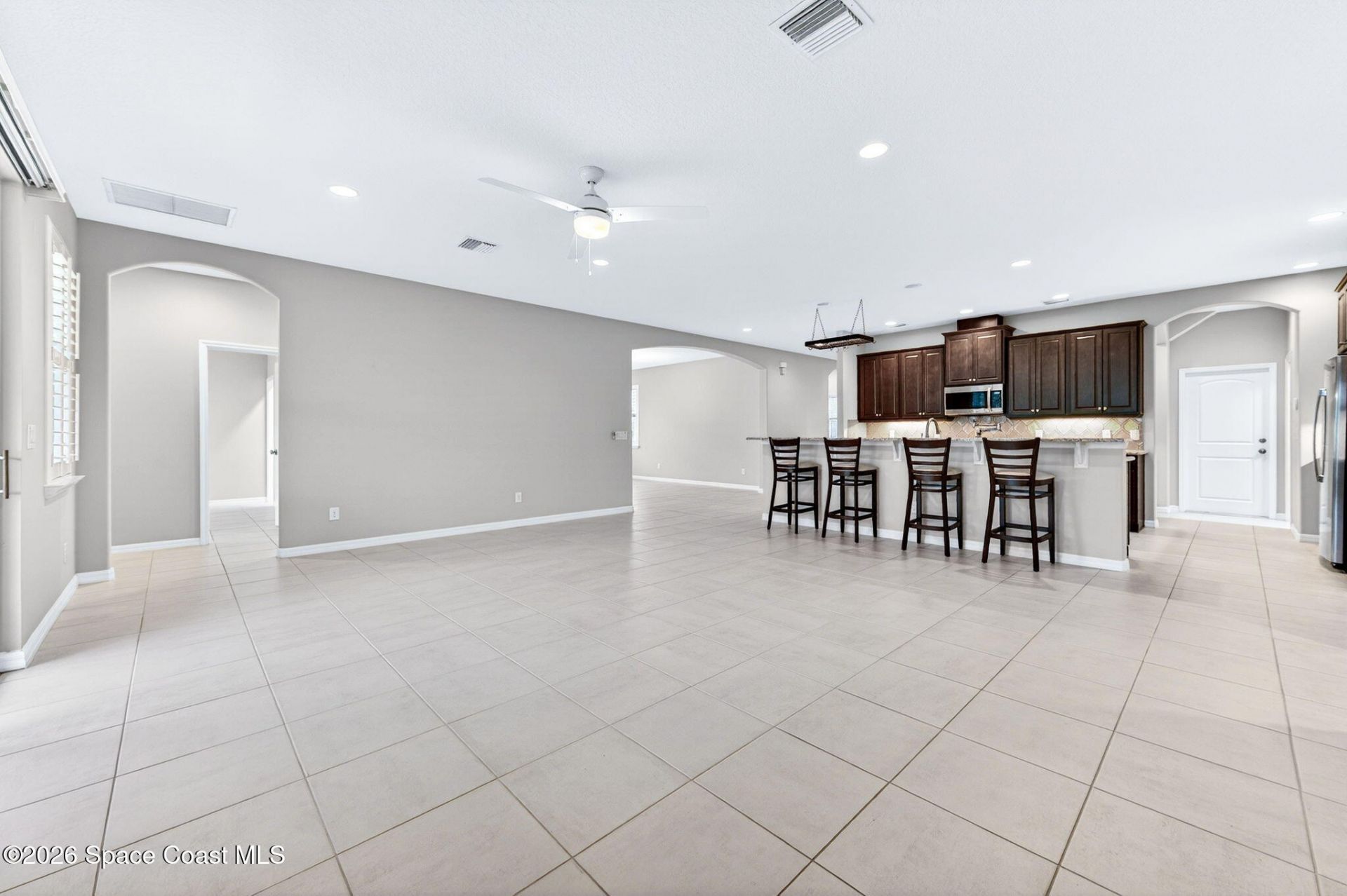7945 Millbrook Avenue, Melbourne, FL 32940 Photo