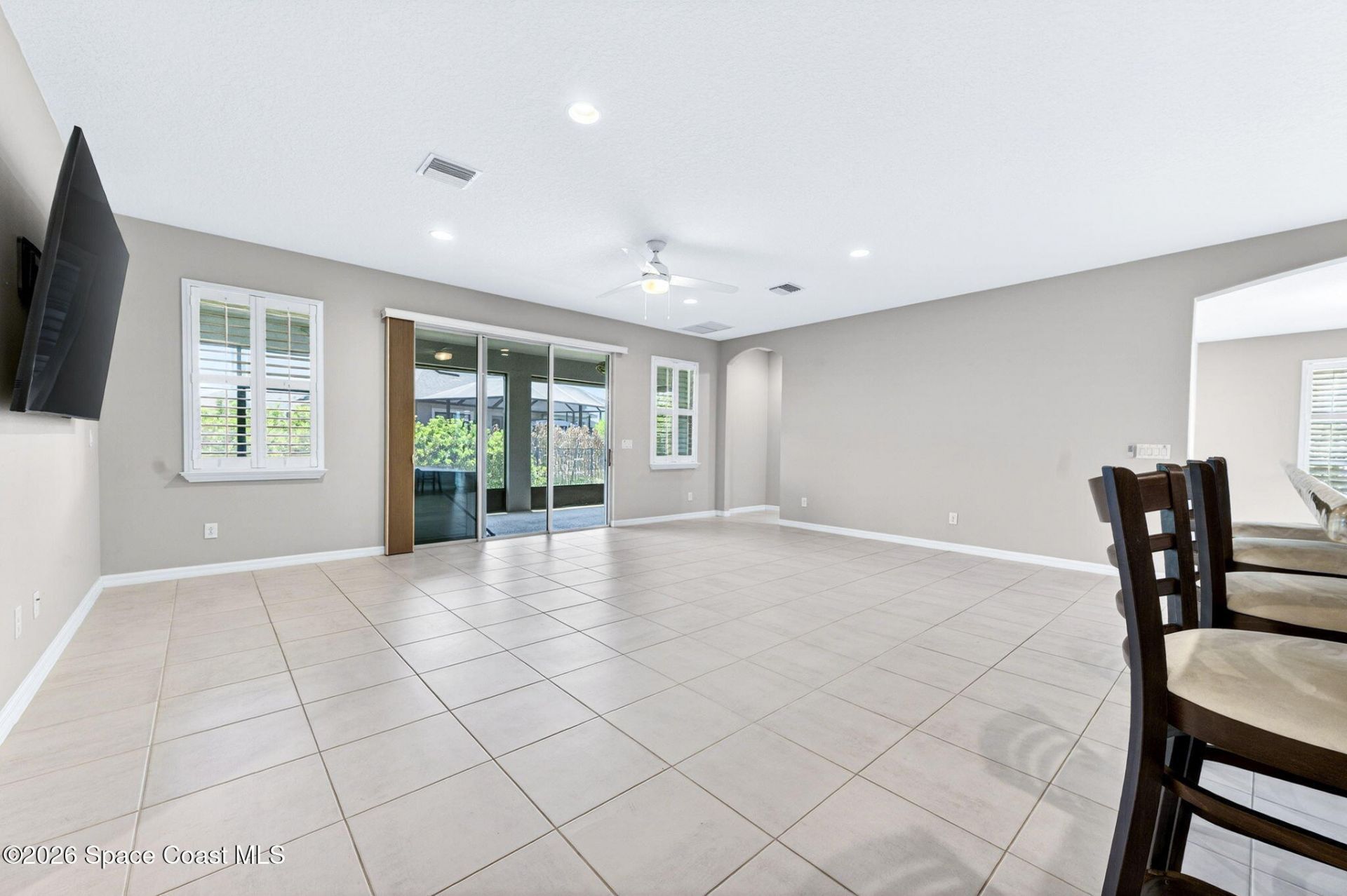 7945 Millbrook Avenue, Melbourne, FL 32940 Photo