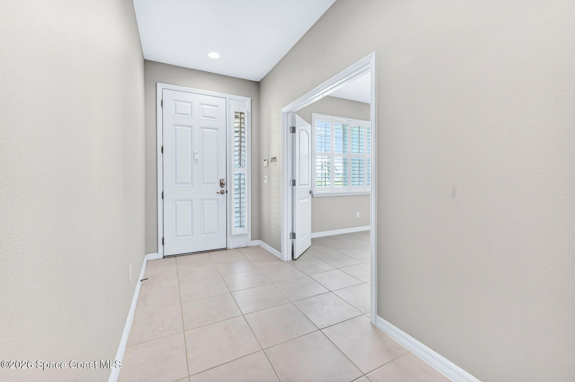 7945 Millbrook Avenue, Melbourne, FL 32940 Photo