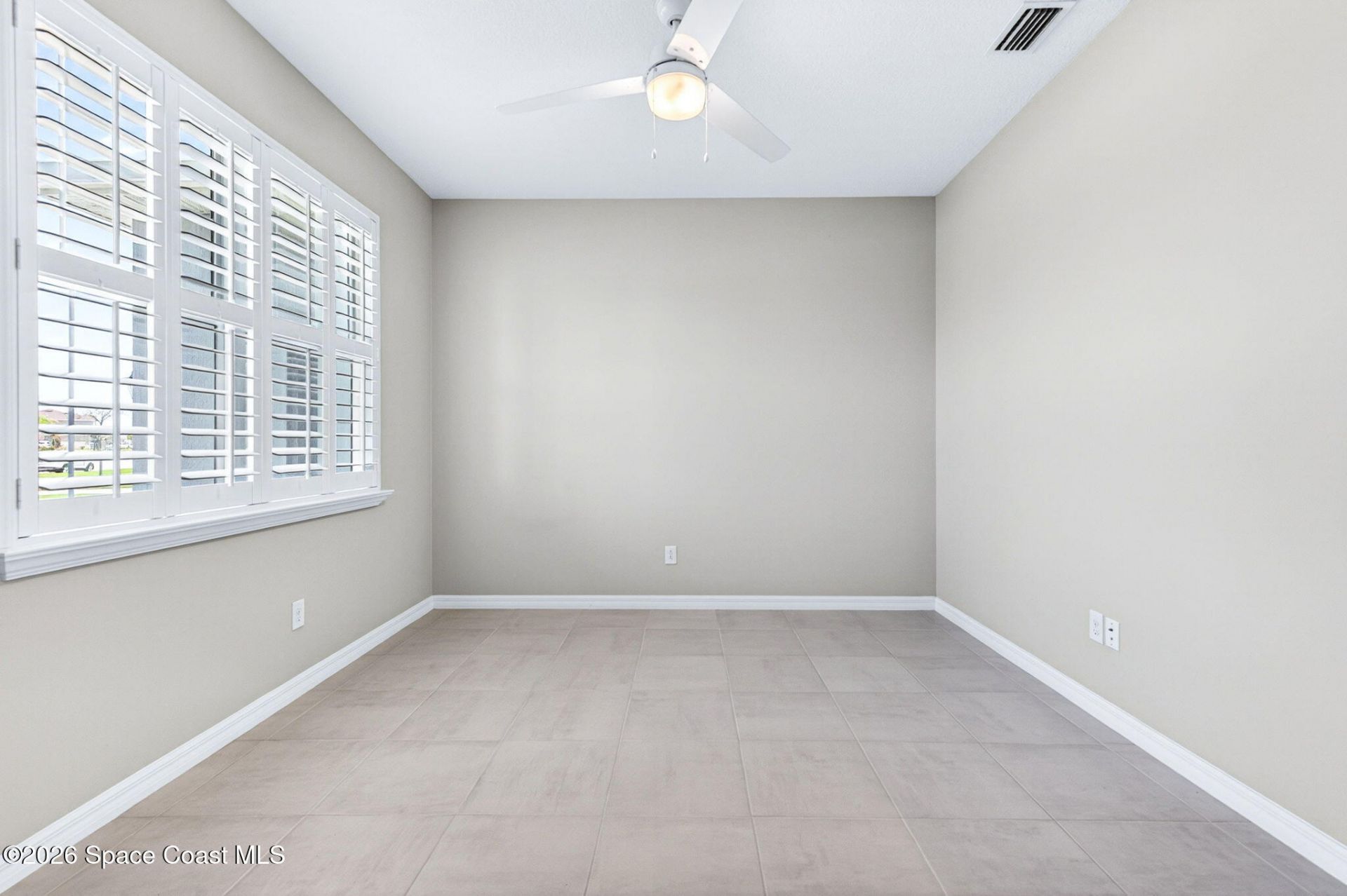 7945 Millbrook Avenue, Melbourne, FL 32940 Photo