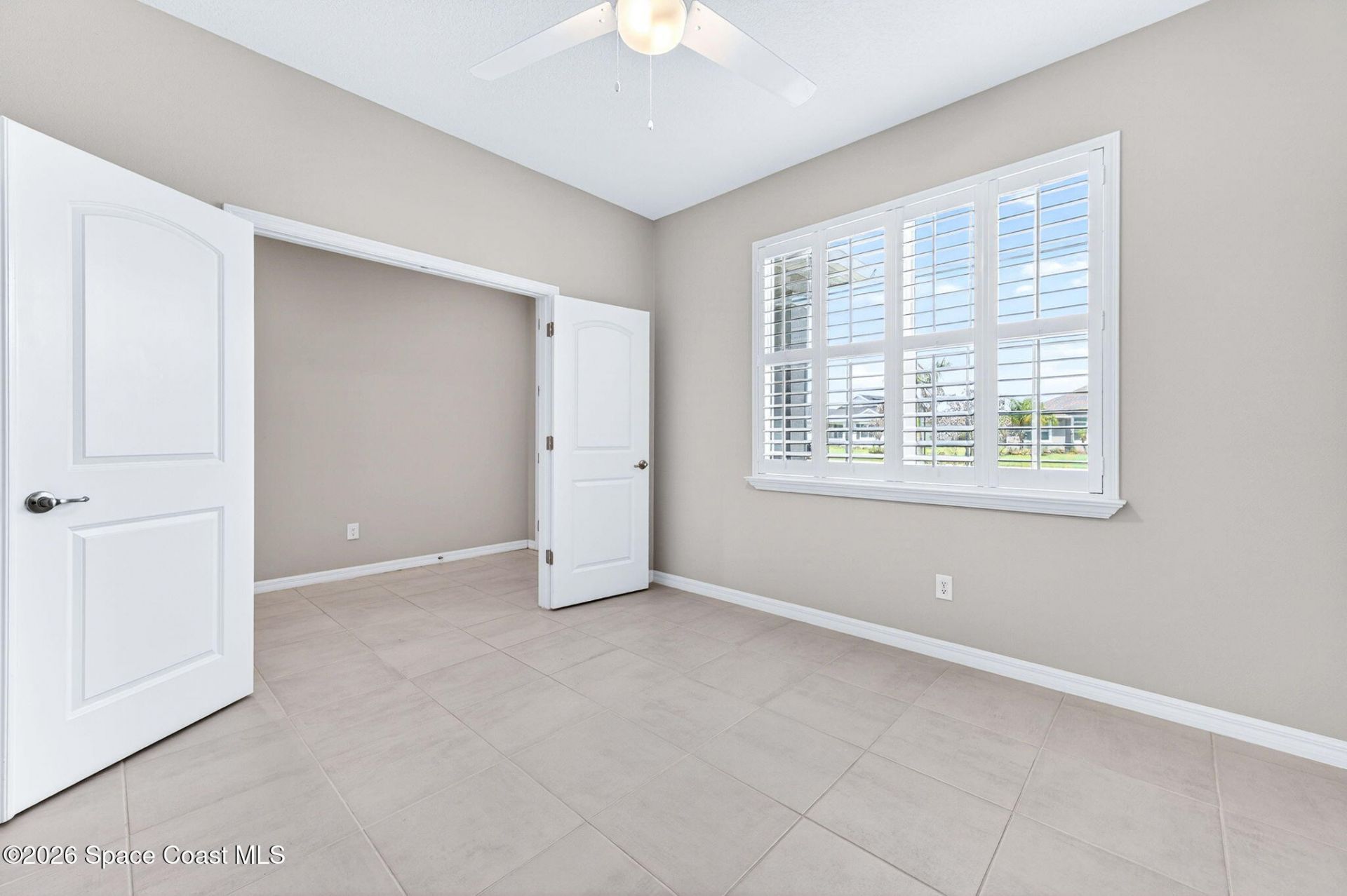 7945 Millbrook Avenue, Melbourne, FL 32940 Photo