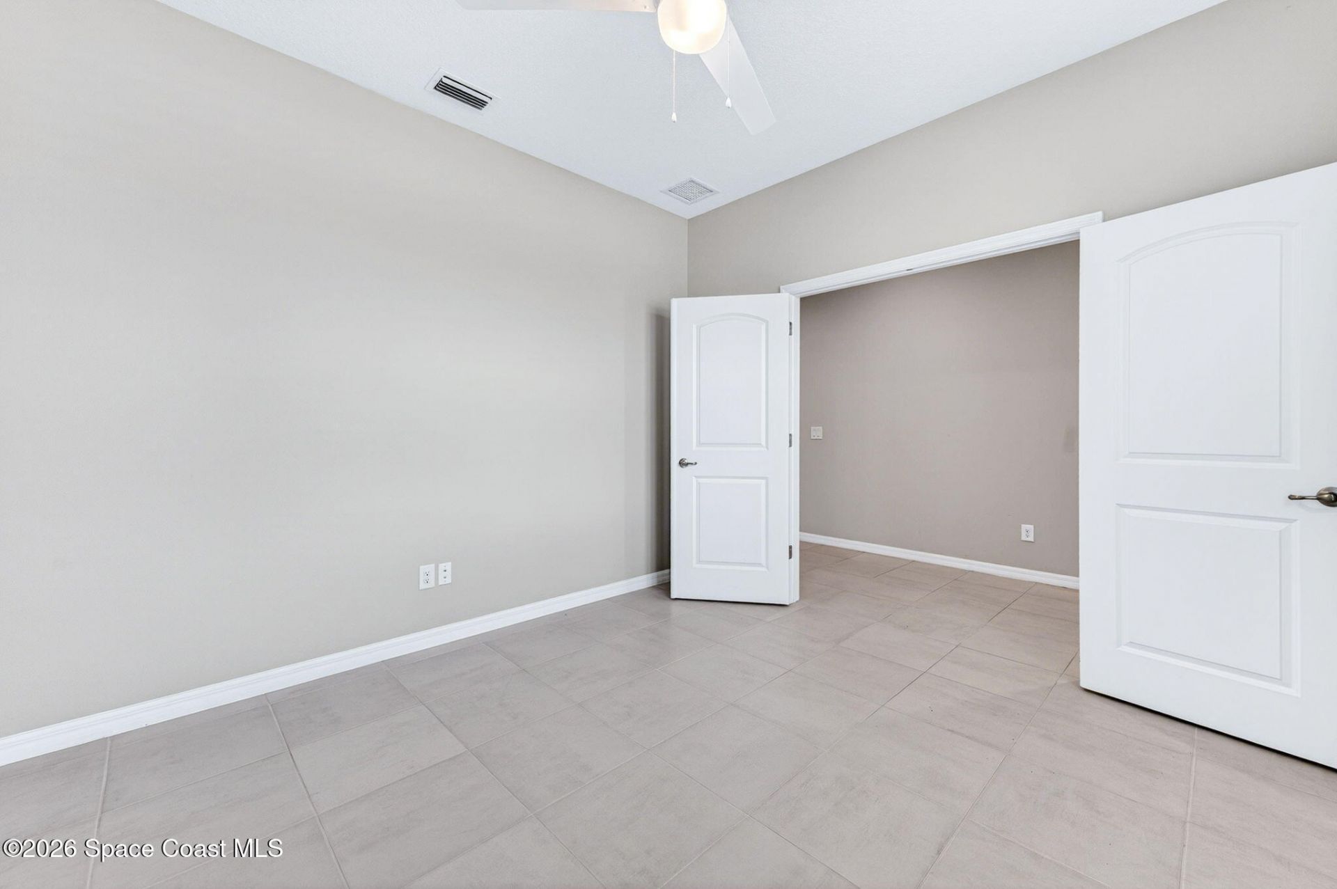 7945 Millbrook Avenue, Melbourne, FL 32940 Photo