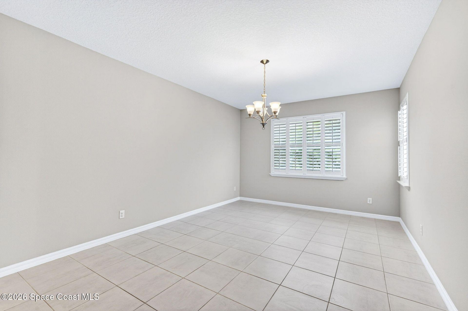 7945 Millbrook Avenue, Melbourne, FL 32940 Photo