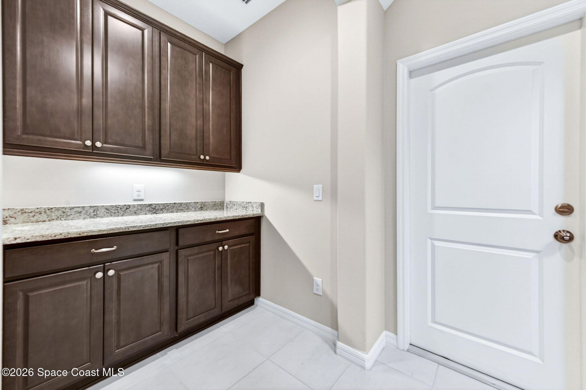 7945 Millbrook Avenue, Melbourne, FL 32940 Photo