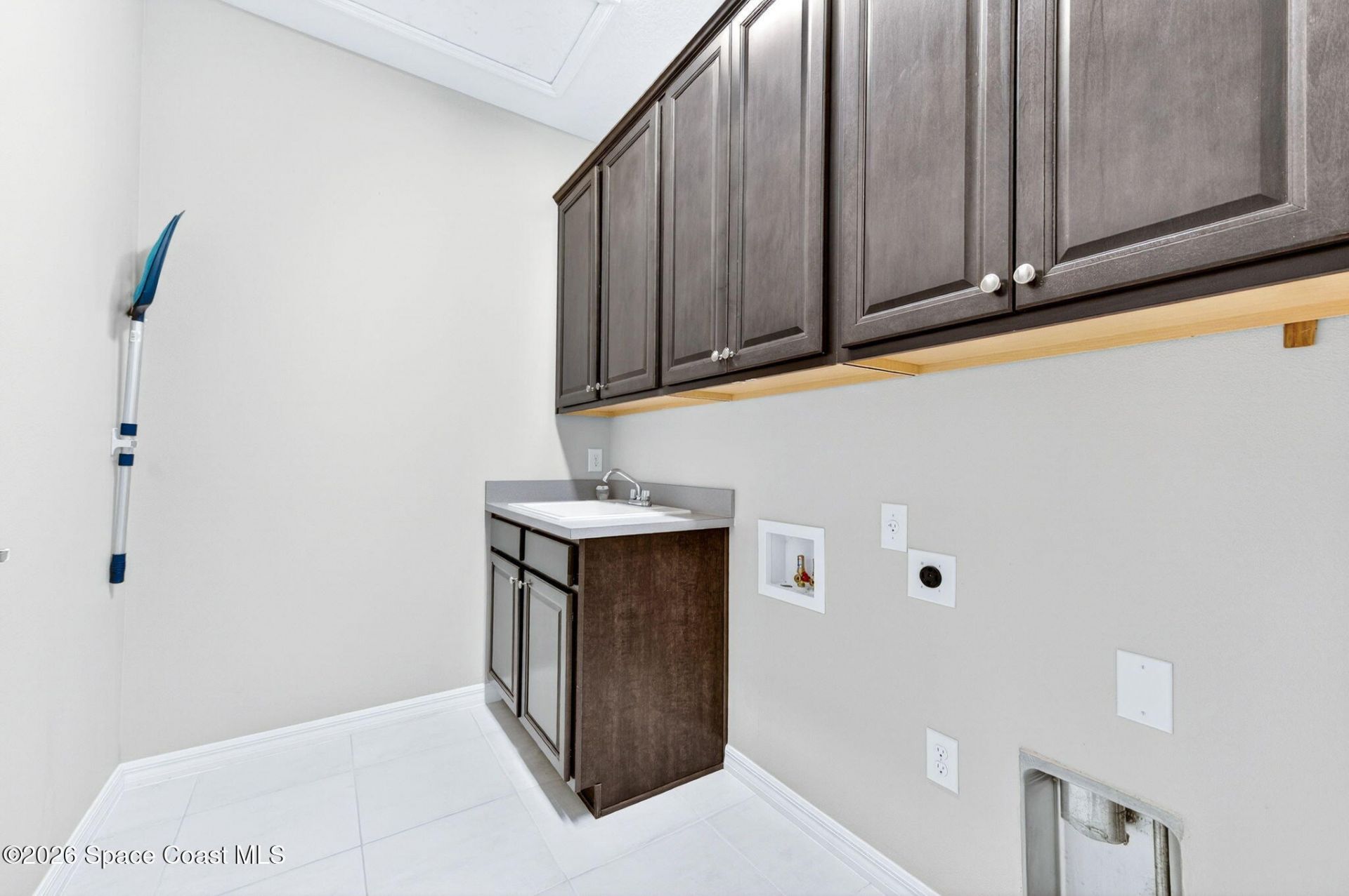7945 Millbrook Avenue, Melbourne, FL 32940 Photo