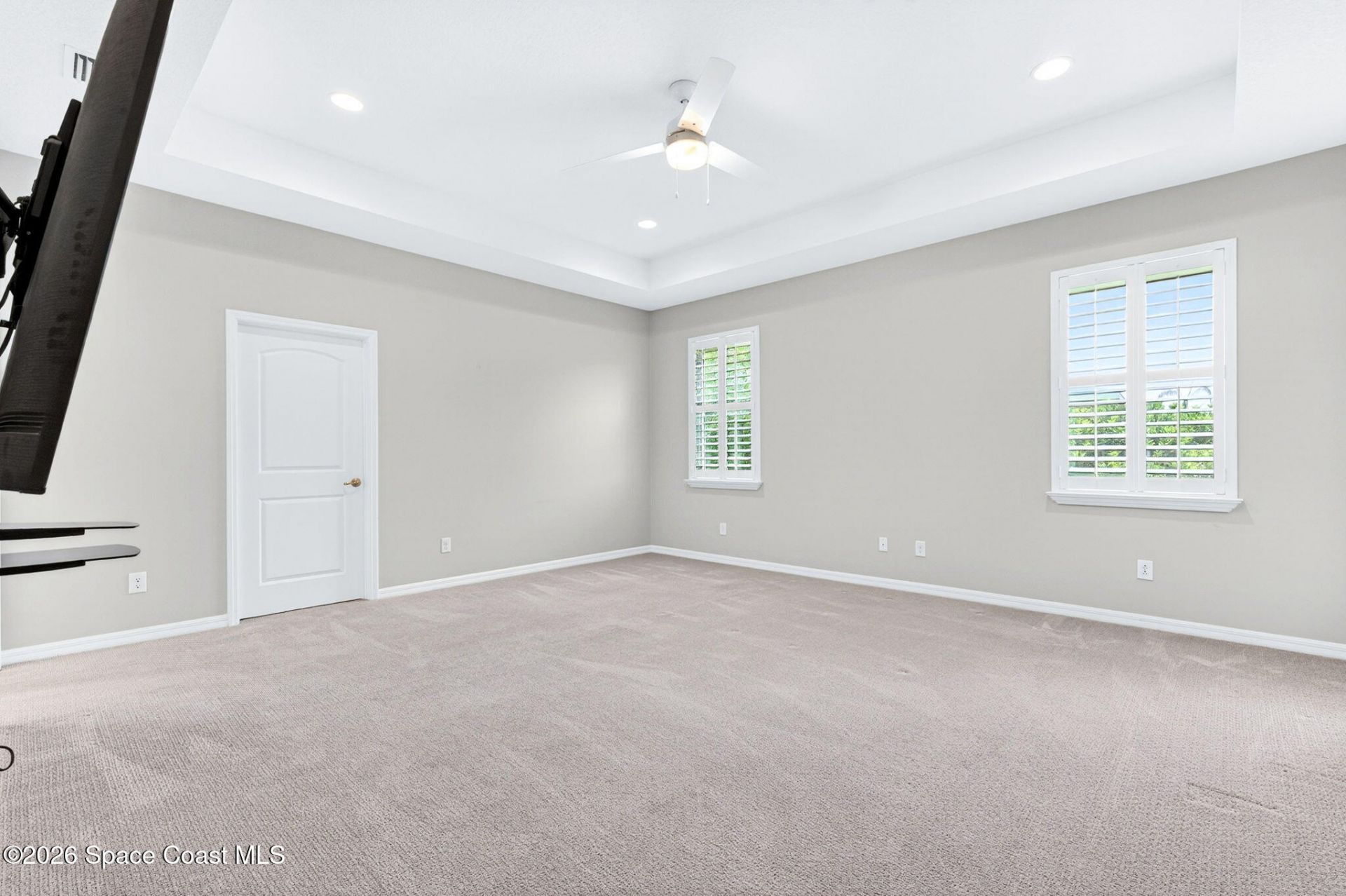7945 Millbrook Avenue, Melbourne, FL 32940 Photo