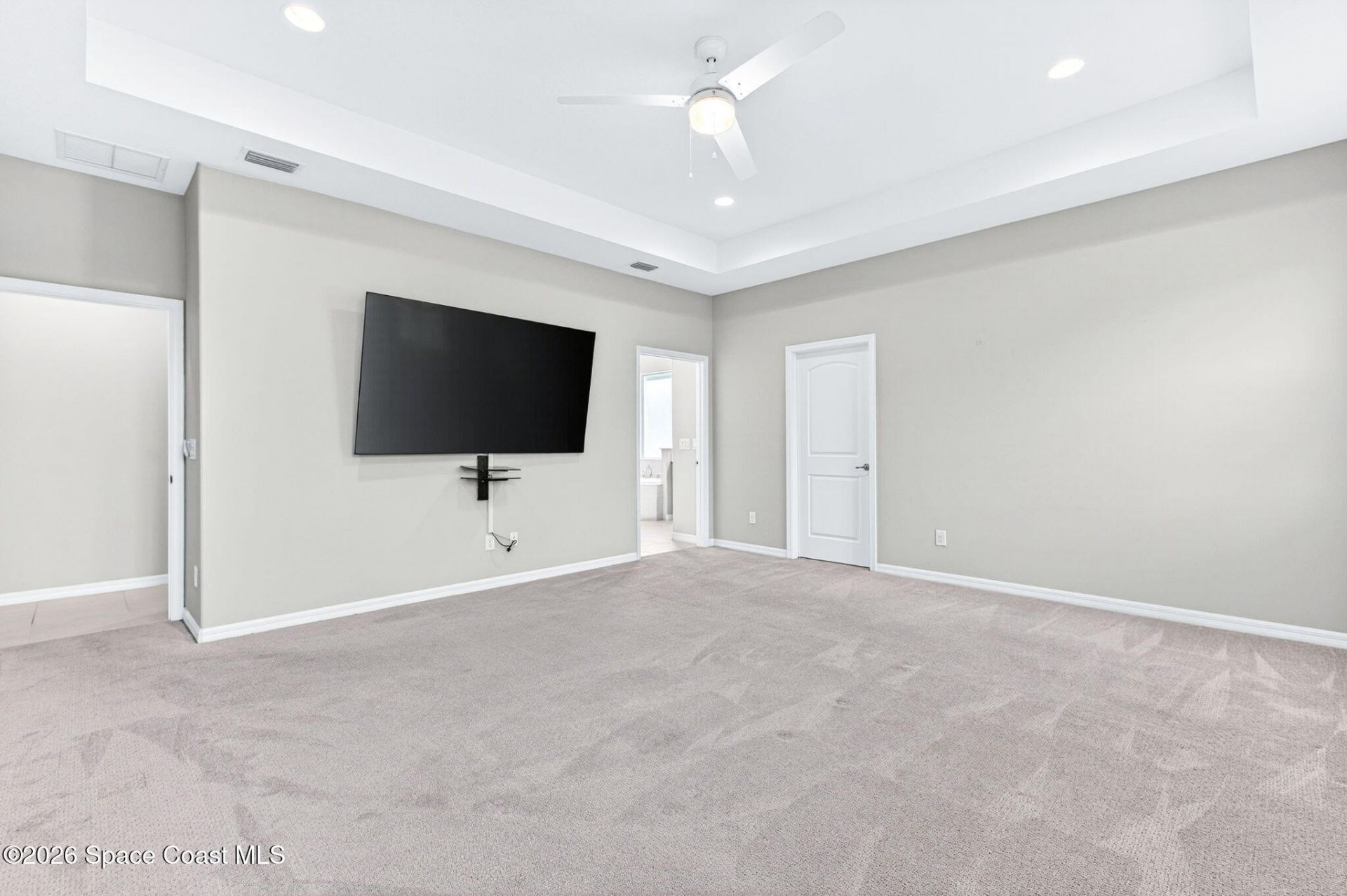 7945 Millbrook Avenue, Melbourne, FL 32940 Photo