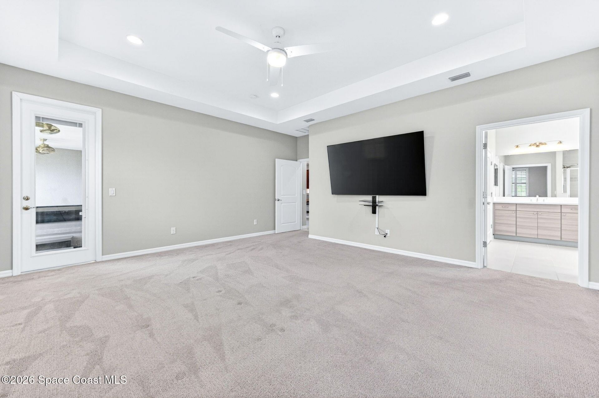 7945 Millbrook Avenue, Melbourne, FL 32940 Photo