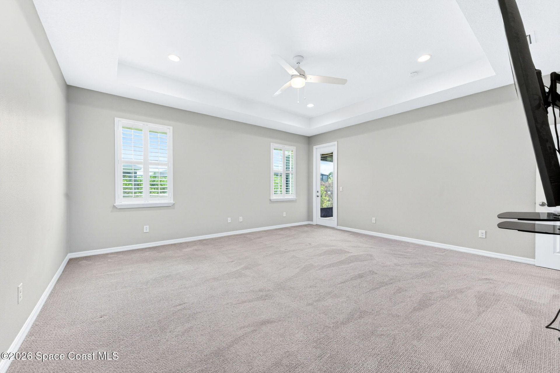 7945 Millbrook Avenue, Melbourne, FL 32940 Photo