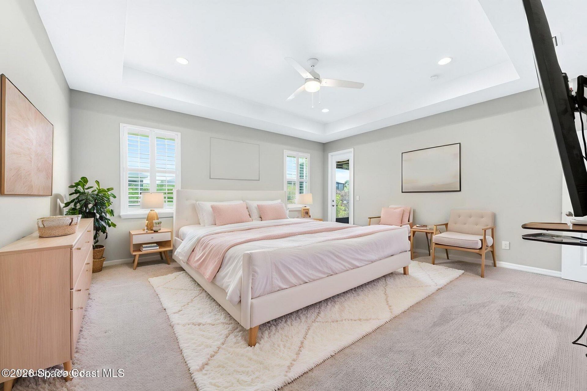 7945 Millbrook Avenue, Melbourne, FL 32940 Photo