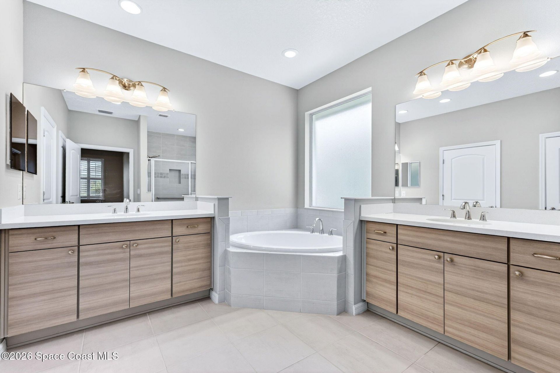 7945 Millbrook Avenue, Melbourne, FL 32940 Photo
