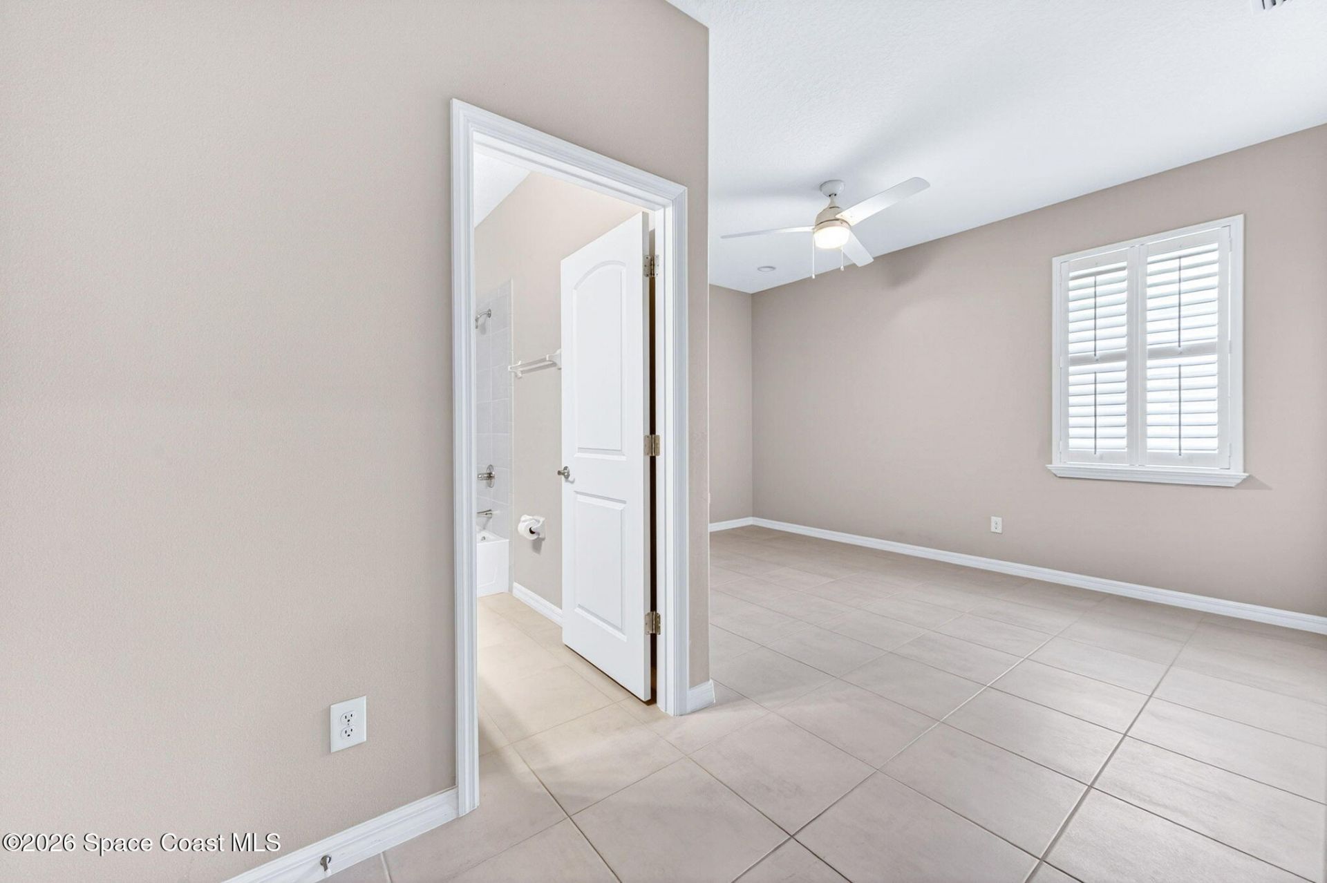 7945 Millbrook Avenue, Melbourne, FL 32940 Photo