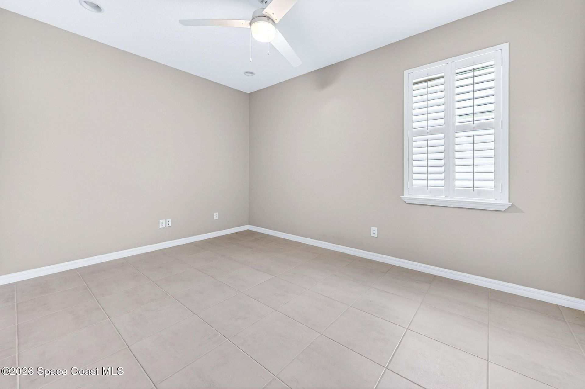 7945 Millbrook Avenue, Melbourne, FL 32940 Photo