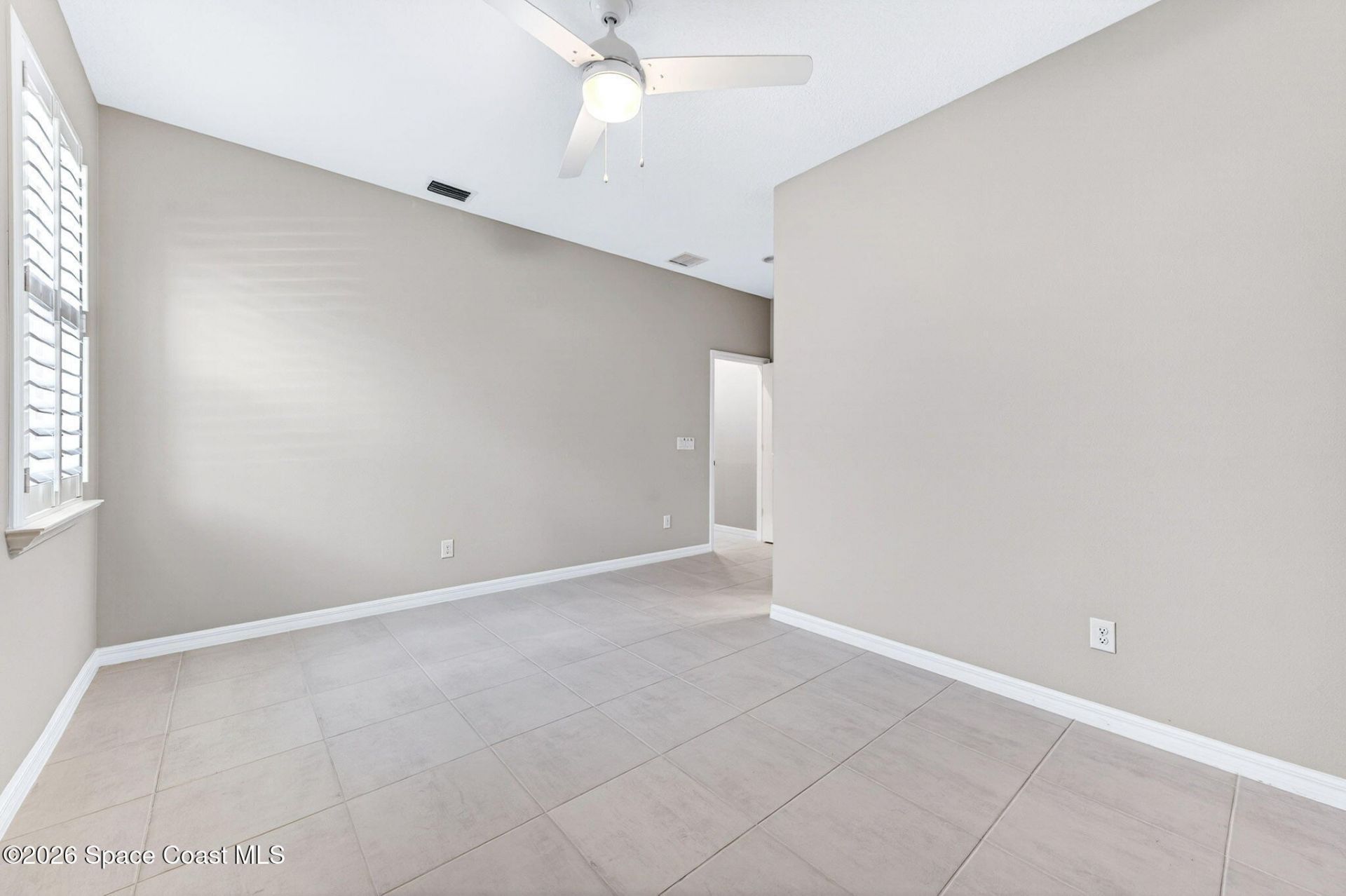 7945 Millbrook Avenue, Melbourne, FL 32940 Photo