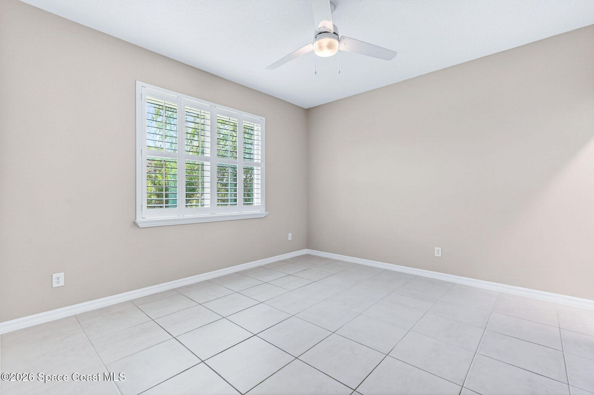 7945 Millbrook Avenue, Melbourne, FL 32940 Photo