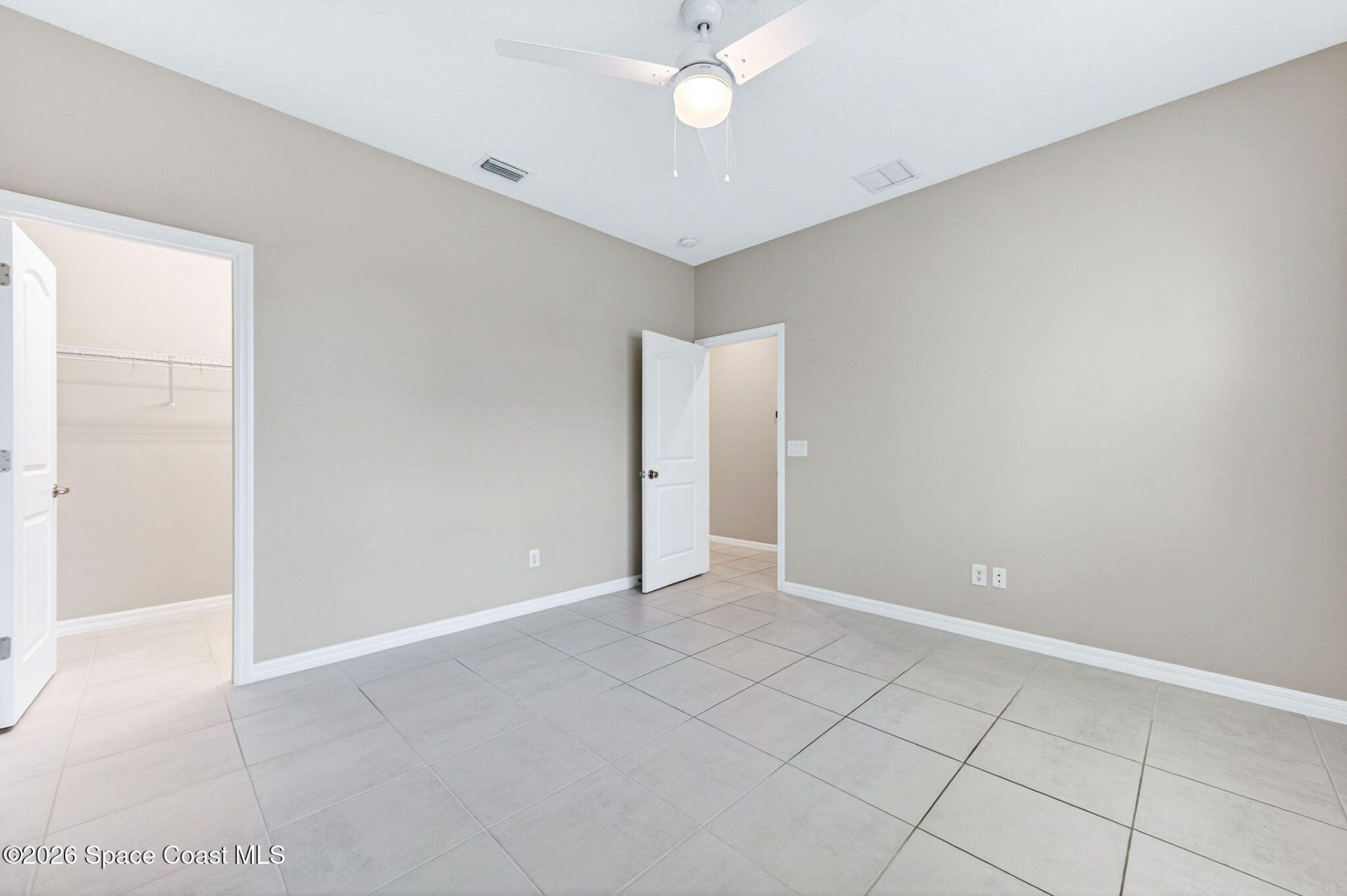 7945 Millbrook Avenue, Melbourne, FL 32940 Photo