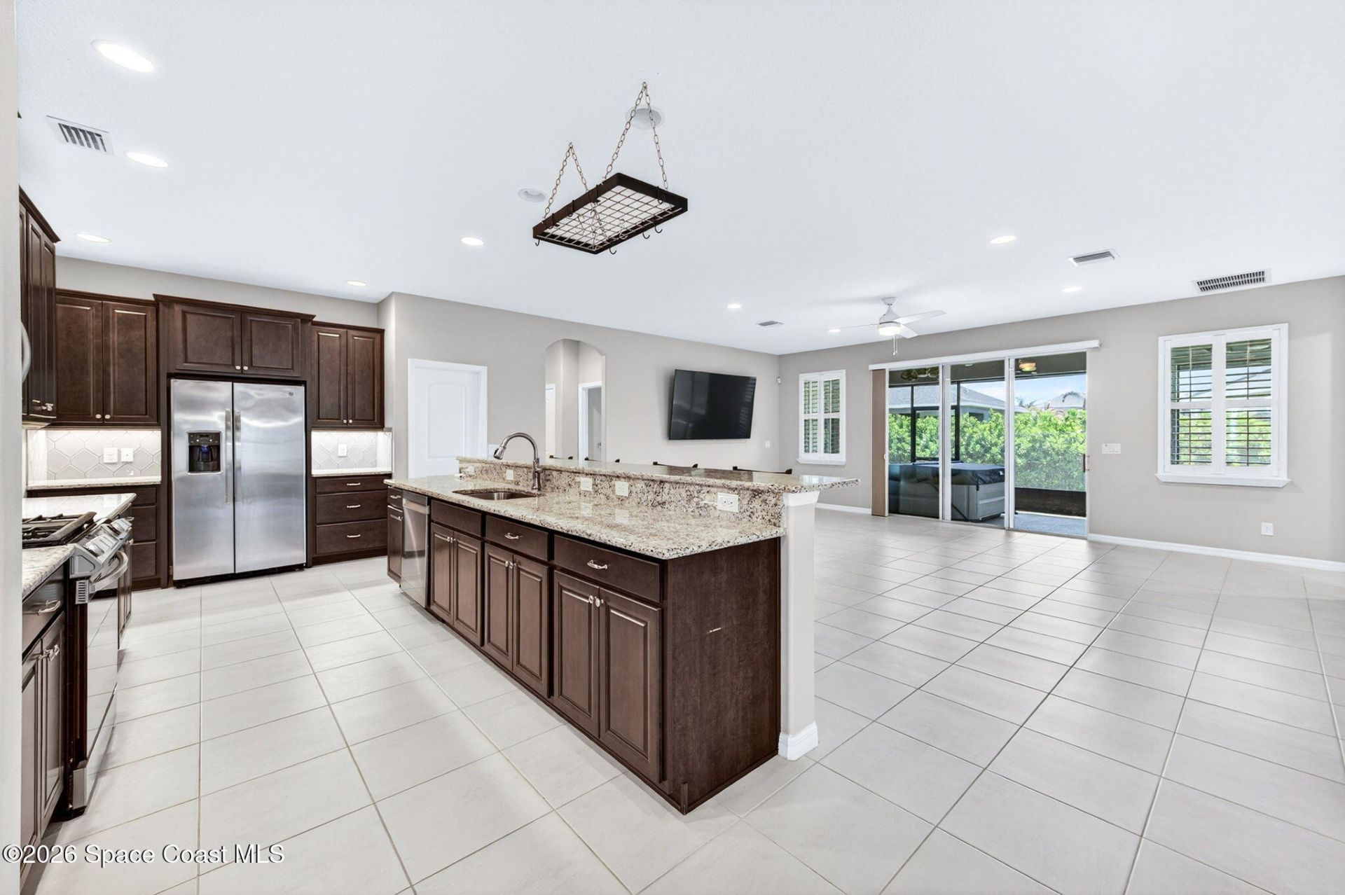 7945 Millbrook Avenue, Melbourne, FL 32940 Photo