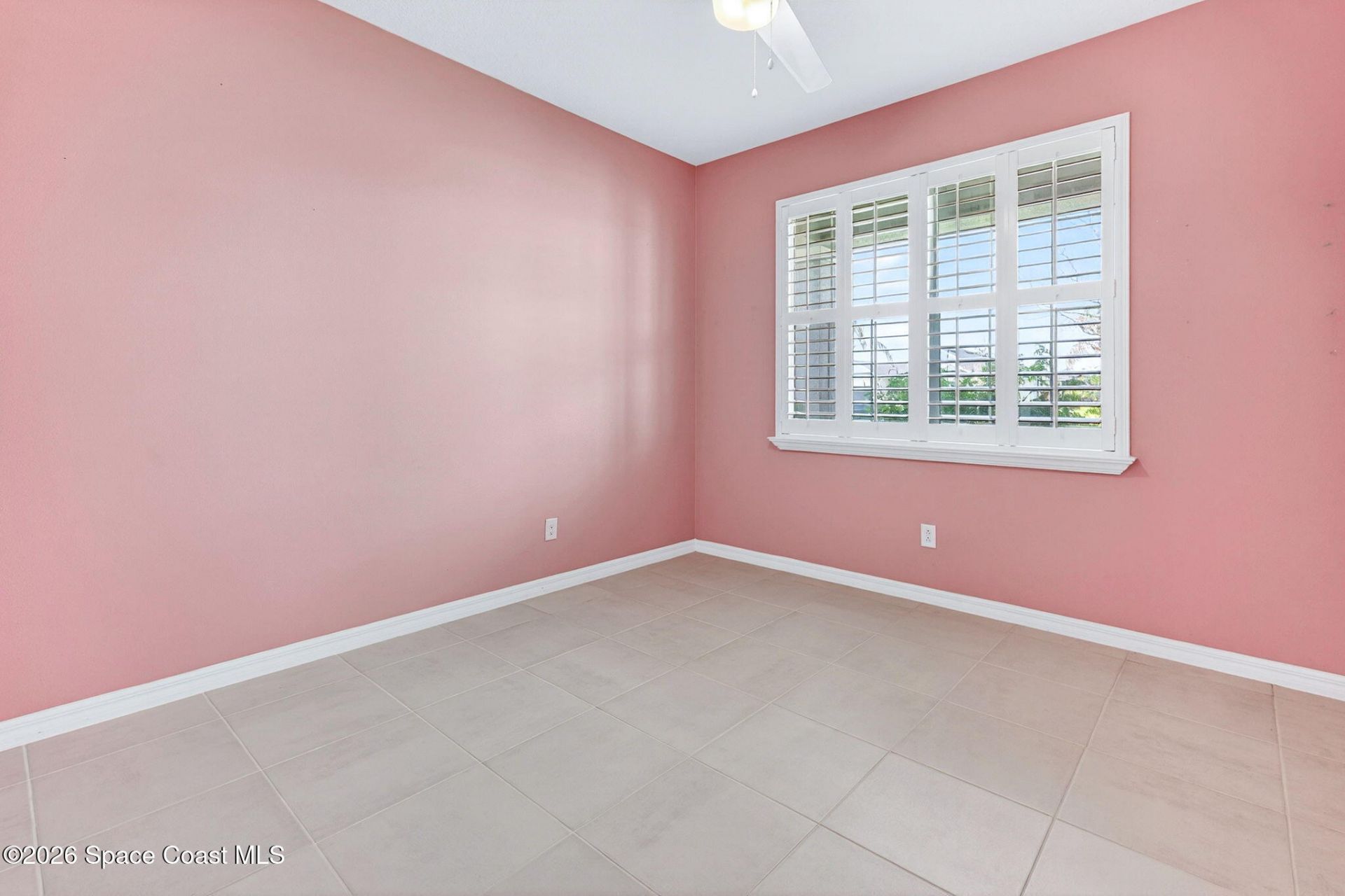 7945 Millbrook Avenue, Melbourne, FL 32940 Photo