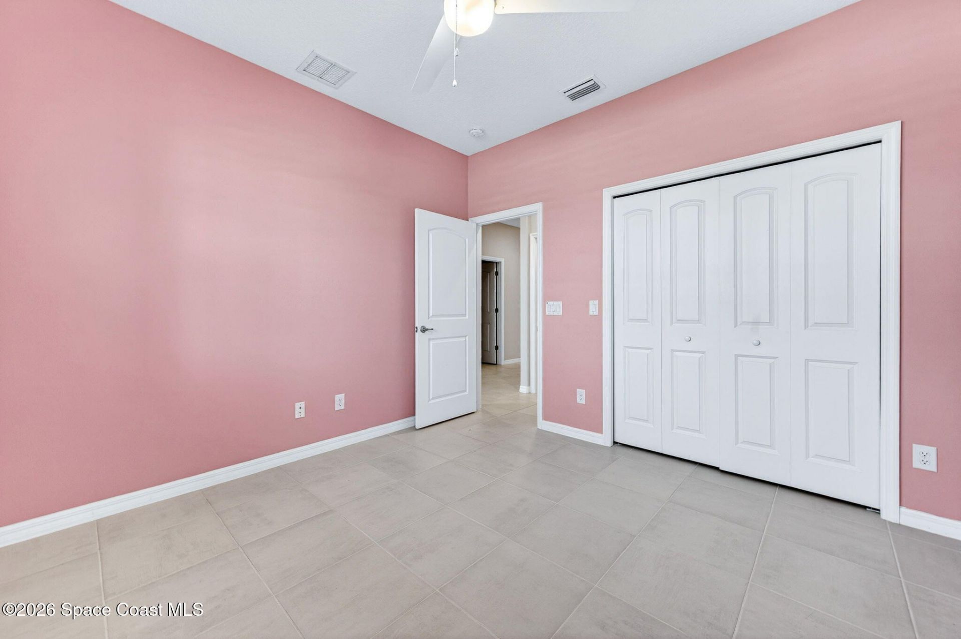 7945 Millbrook Avenue, Melbourne, FL 32940 Photo