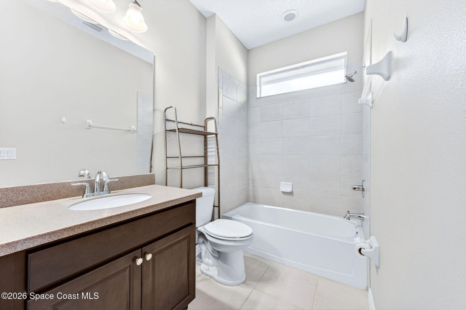 7945 Millbrook Avenue, Melbourne, FL 32940 Photo
