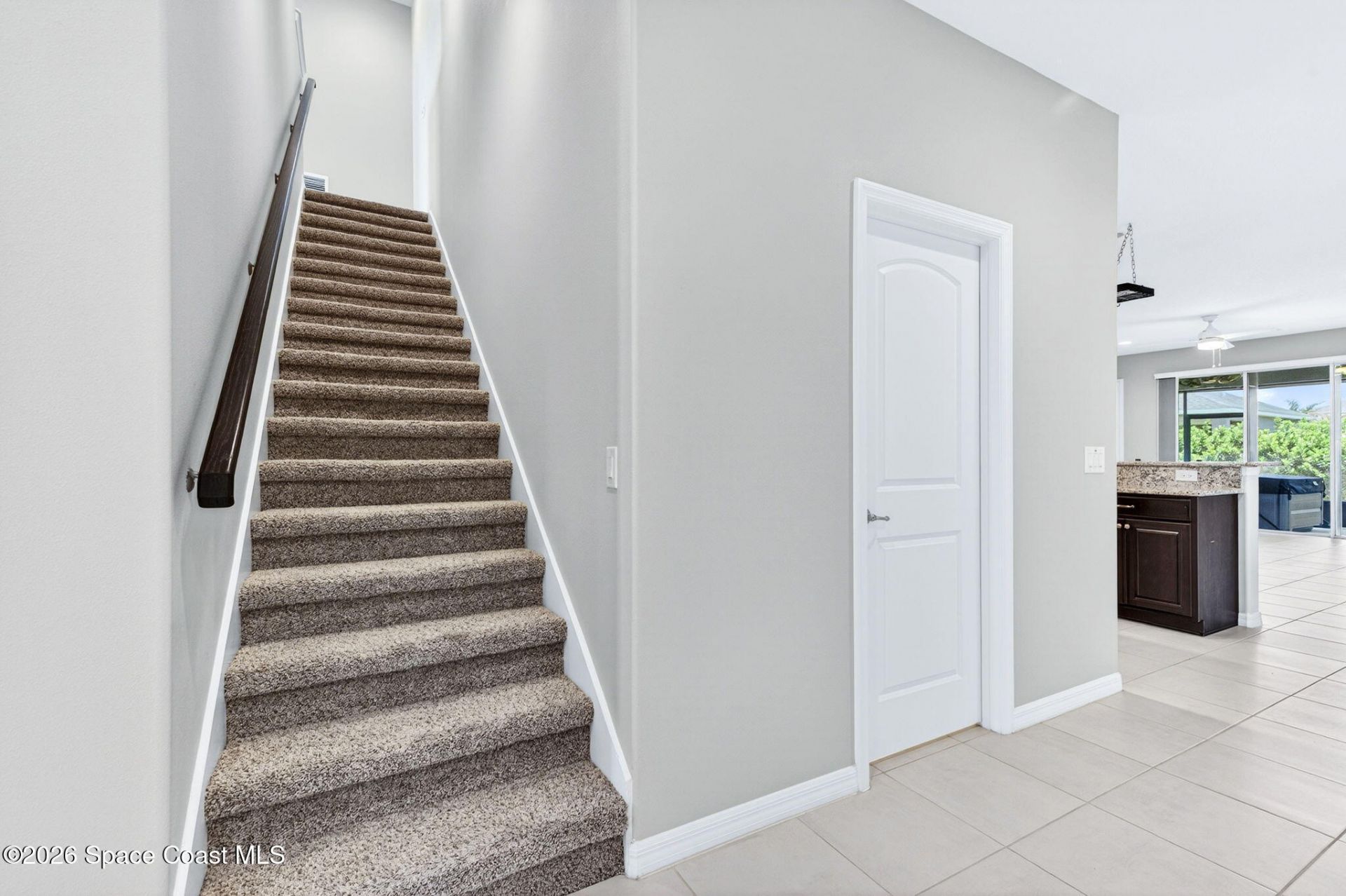 7945 Millbrook Avenue, Melbourne, FL 32940 Photo