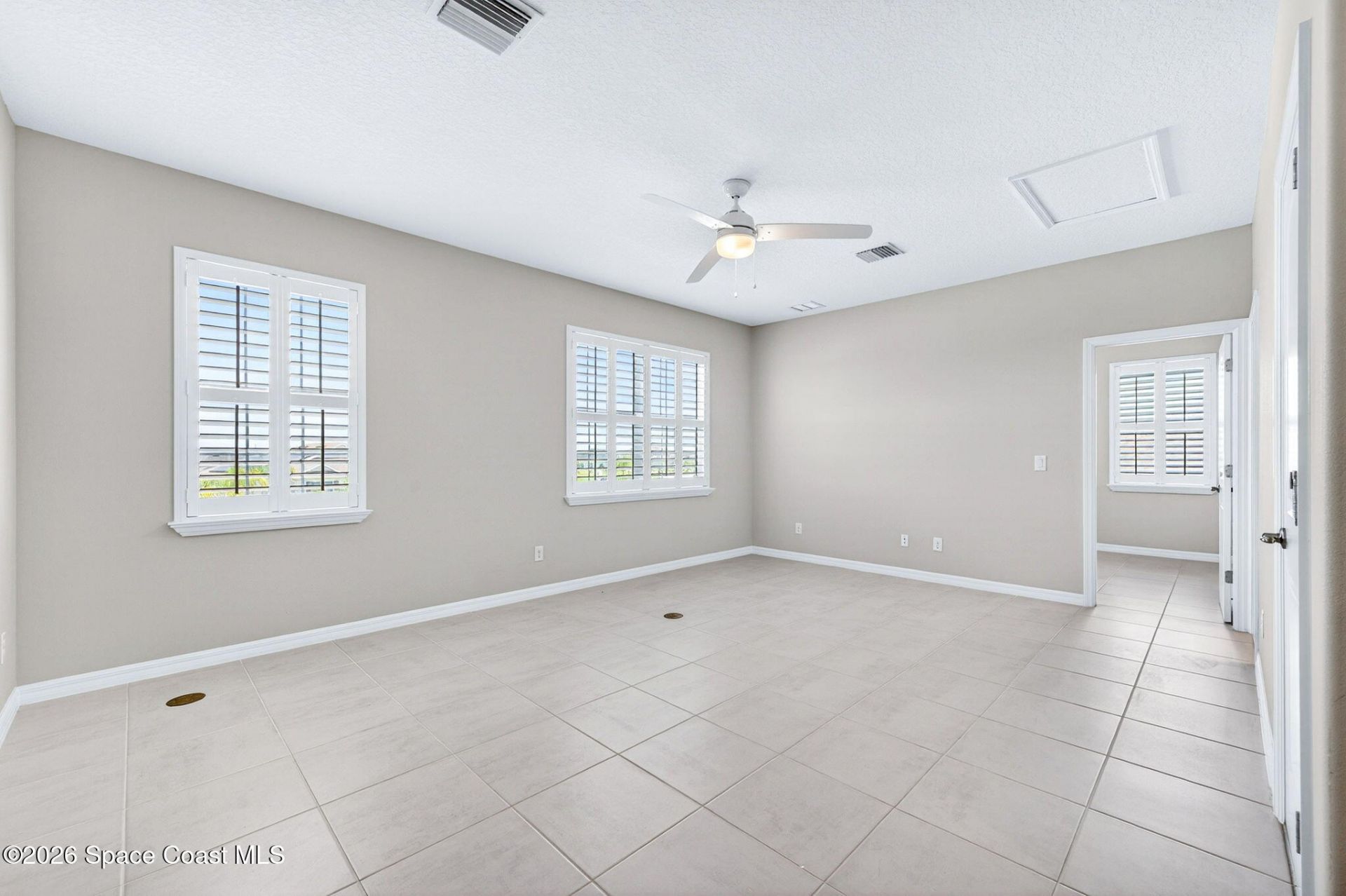 7945 Millbrook Avenue, Melbourne, FL 32940 Photo