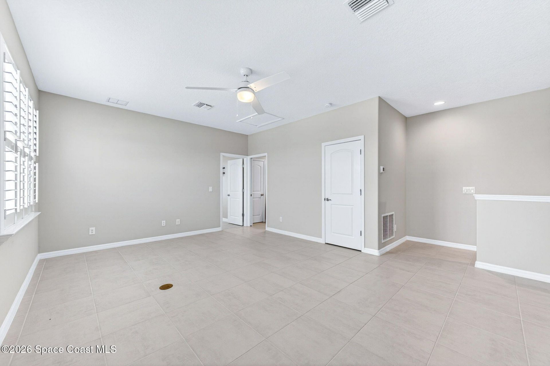 7945 Millbrook Avenue, Melbourne, FL 32940 Photo
