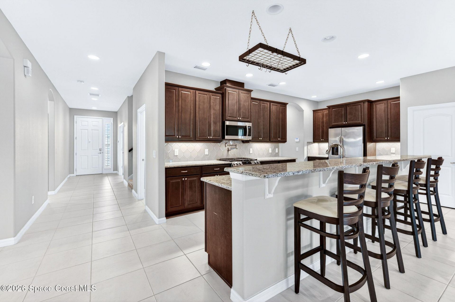7945 Millbrook Avenue, Melbourne, FL 32940 Photo