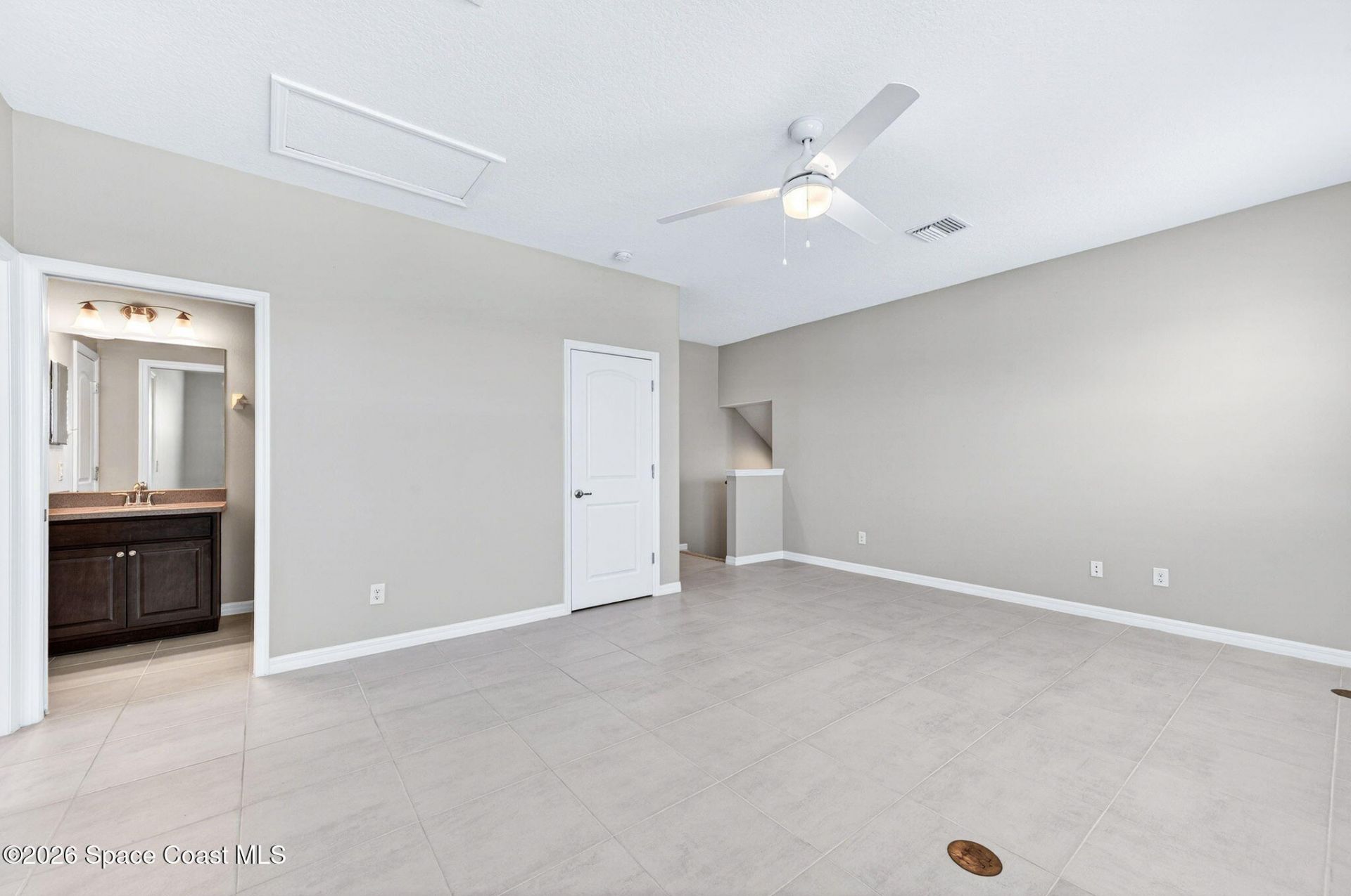 7945 Millbrook Avenue, Melbourne, FL 32940 Photo