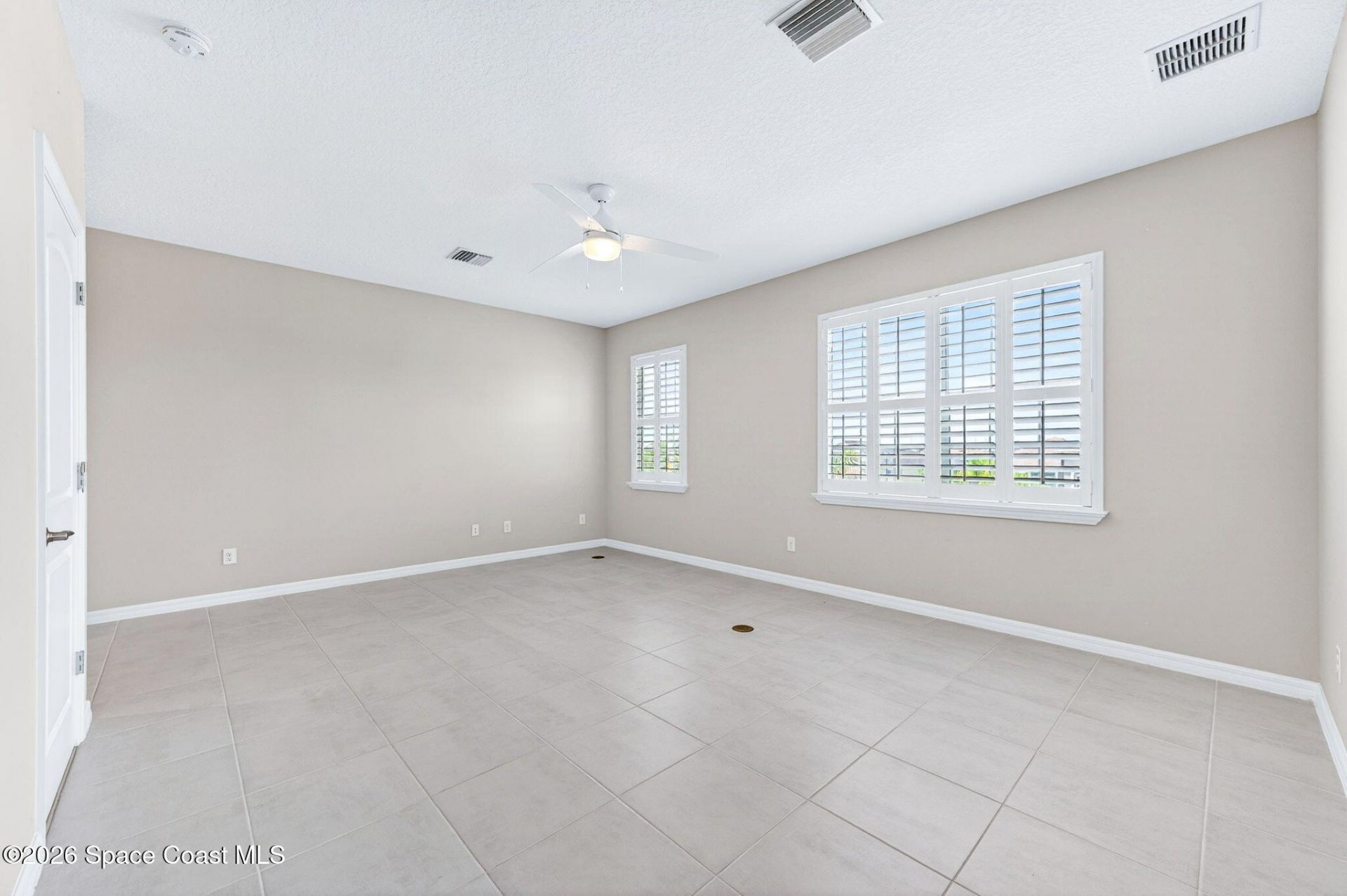 7945 Millbrook Avenue, Melbourne, FL 32940 Photo