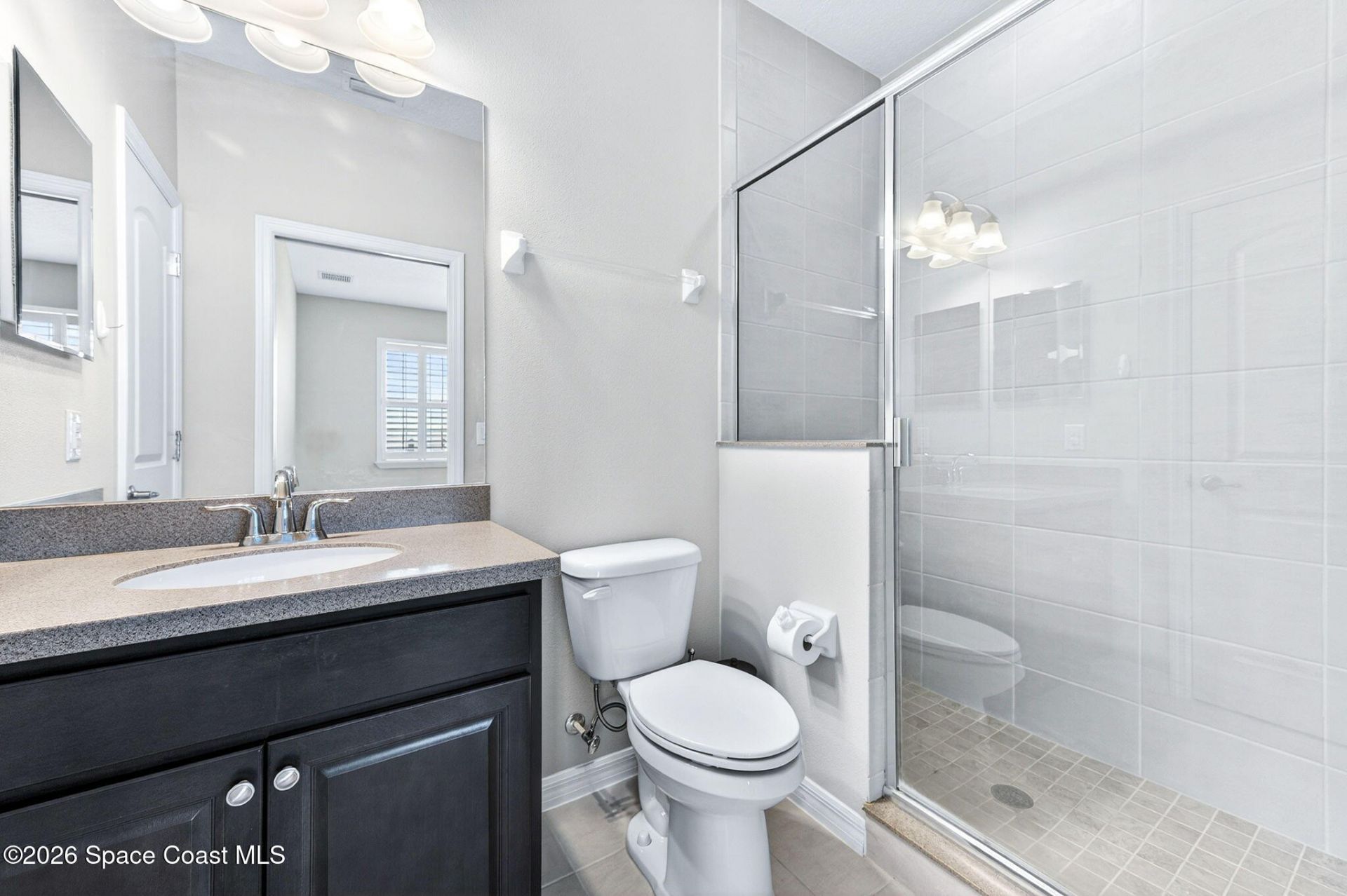 7945 Millbrook Avenue, Melbourne, FL 32940 Photo