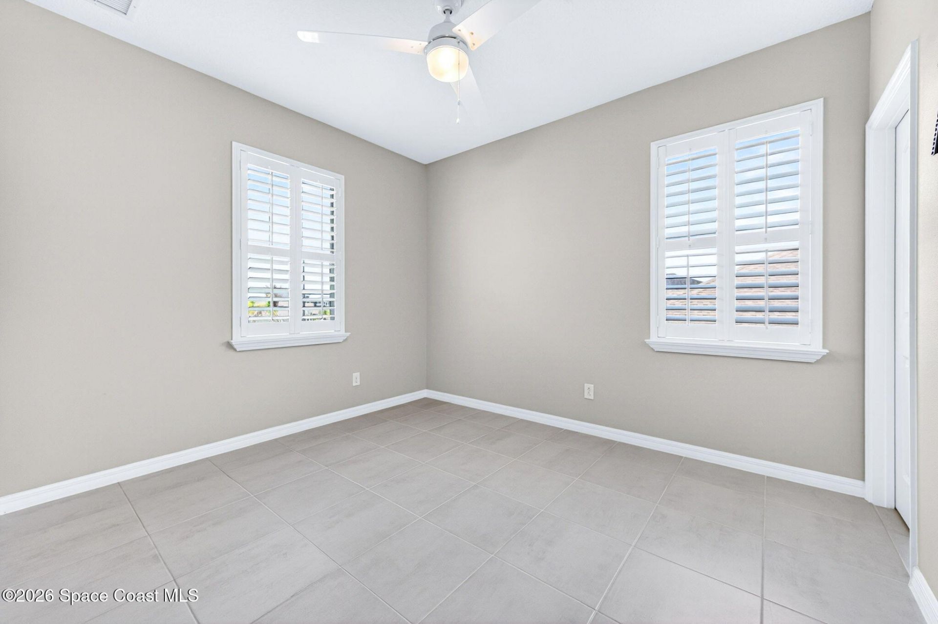 7945 Millbrook Avenue, Melbourne, FL 32940 Photo