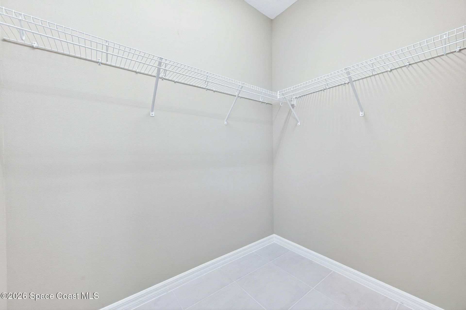 7945 Millbrook Avenue, Melbourne, FL 32940 Photo
