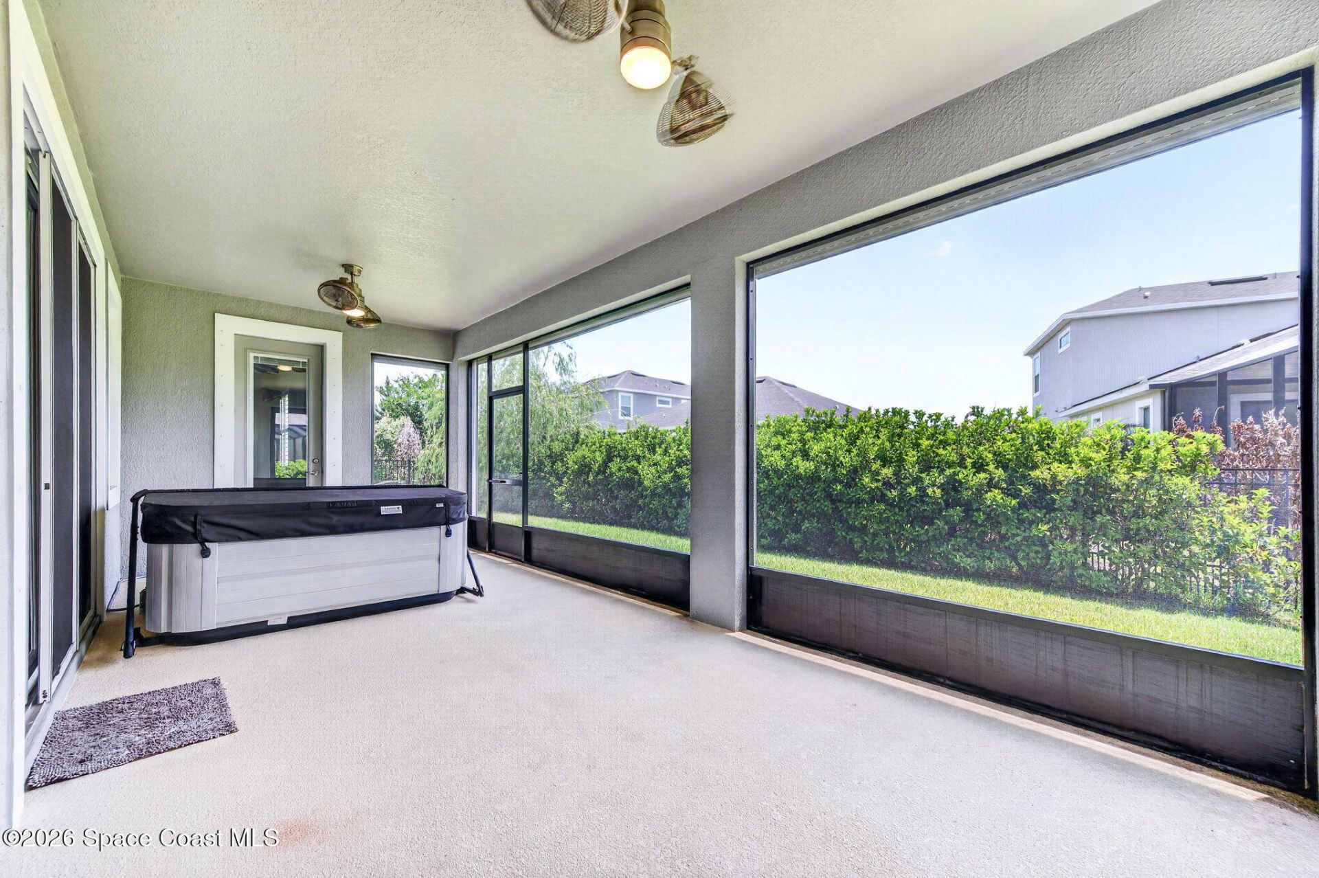7945 Millbrook Avenue, Melbourne, FL 32940 Photo