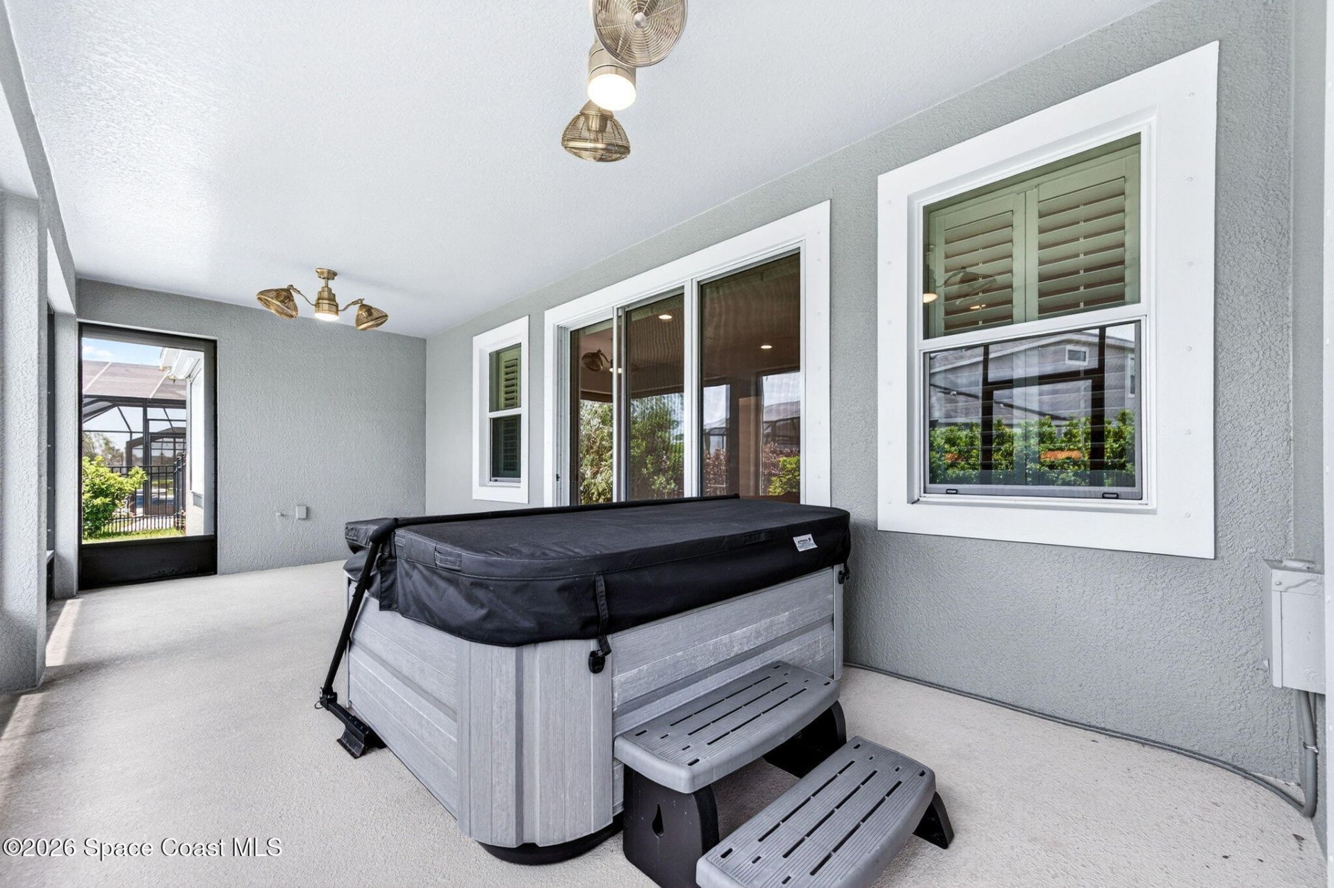 7945 Millbrook Avenue, Melbourne, FL 32940 Photo