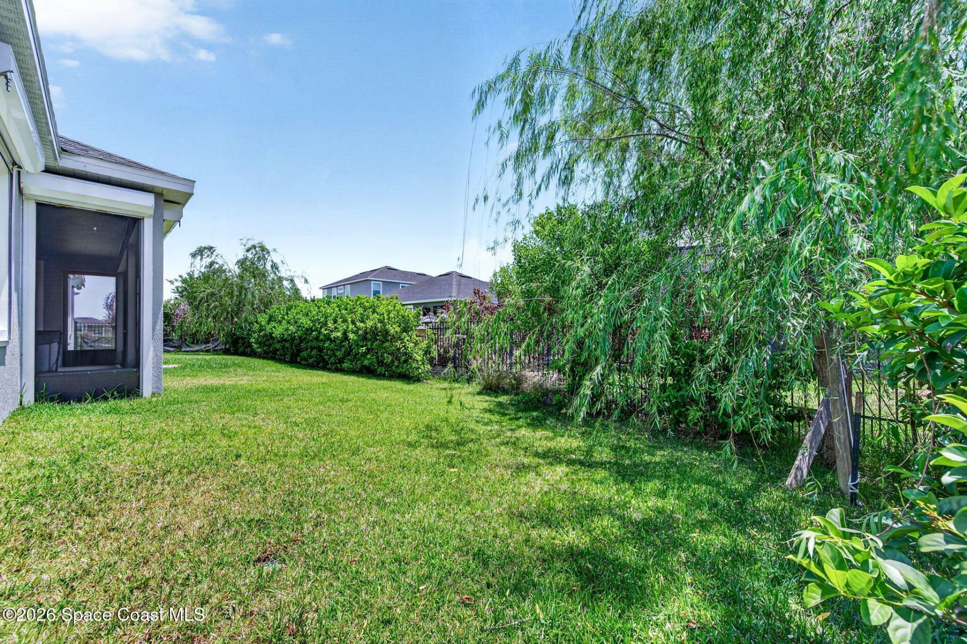 7945 Millbrook Avenue, Melbourne, FL 32940 Photo